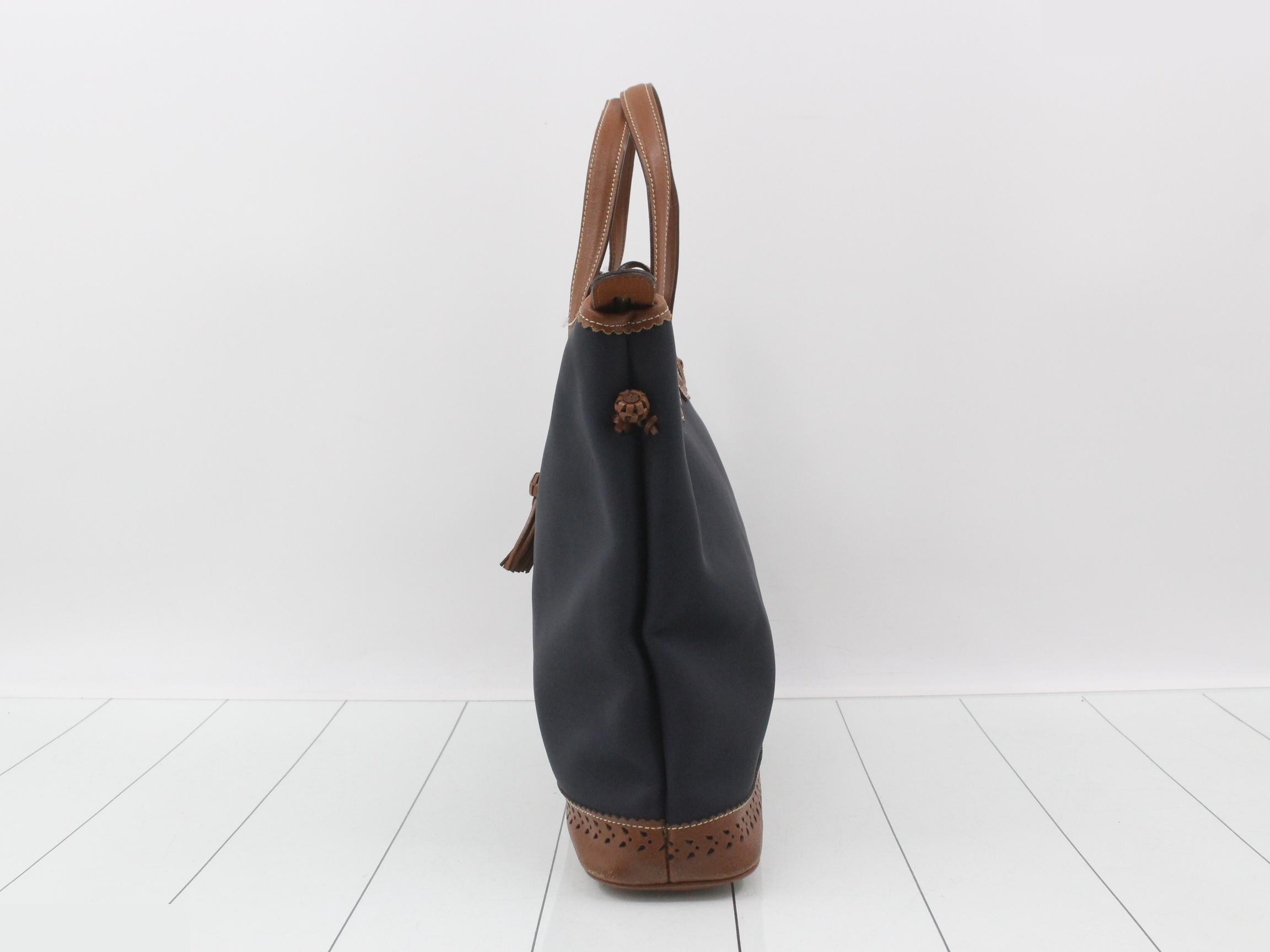Other lines: Bags and tote bags — view 3