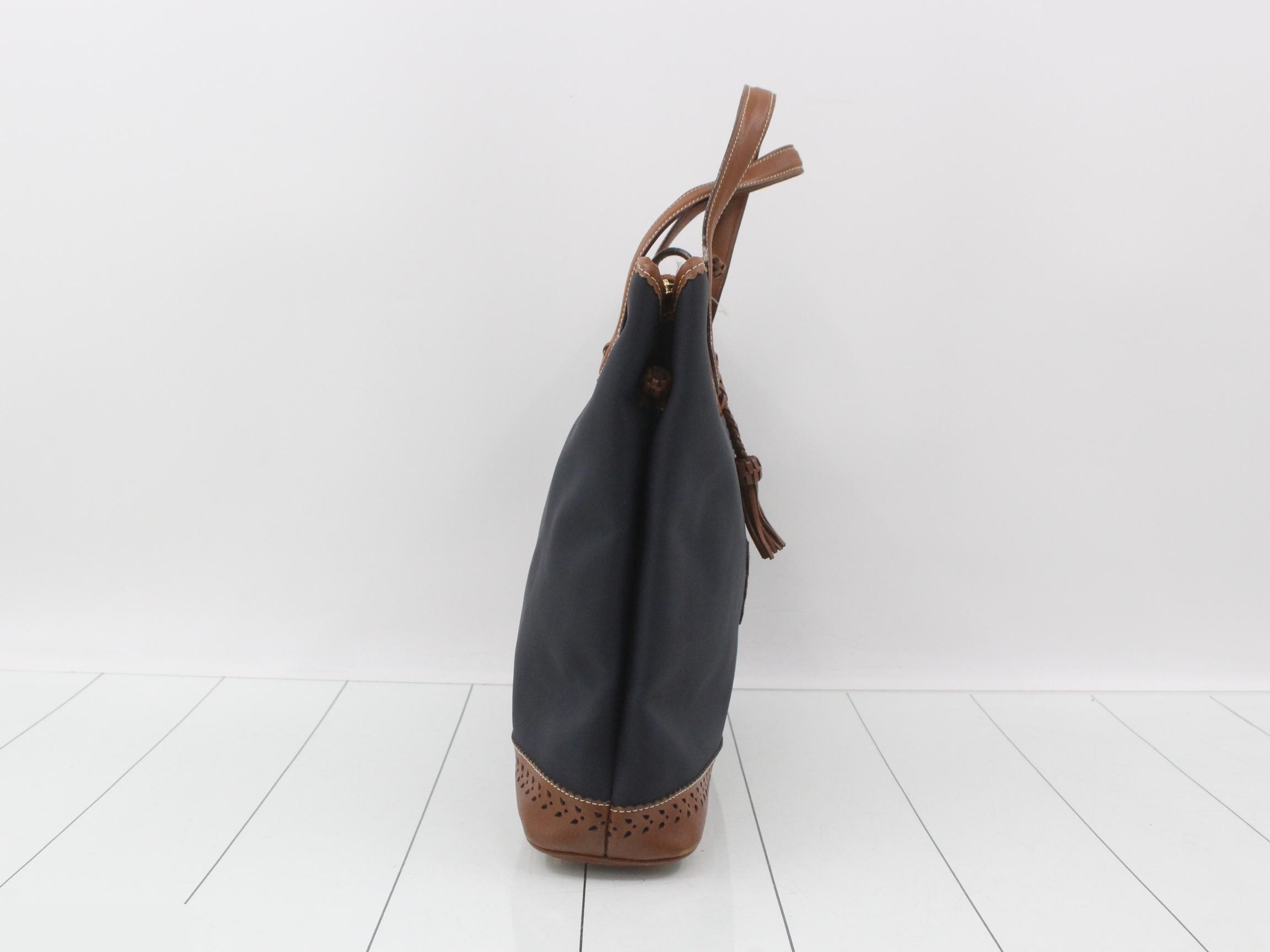 Other lines: Bags and tote bags — view 4