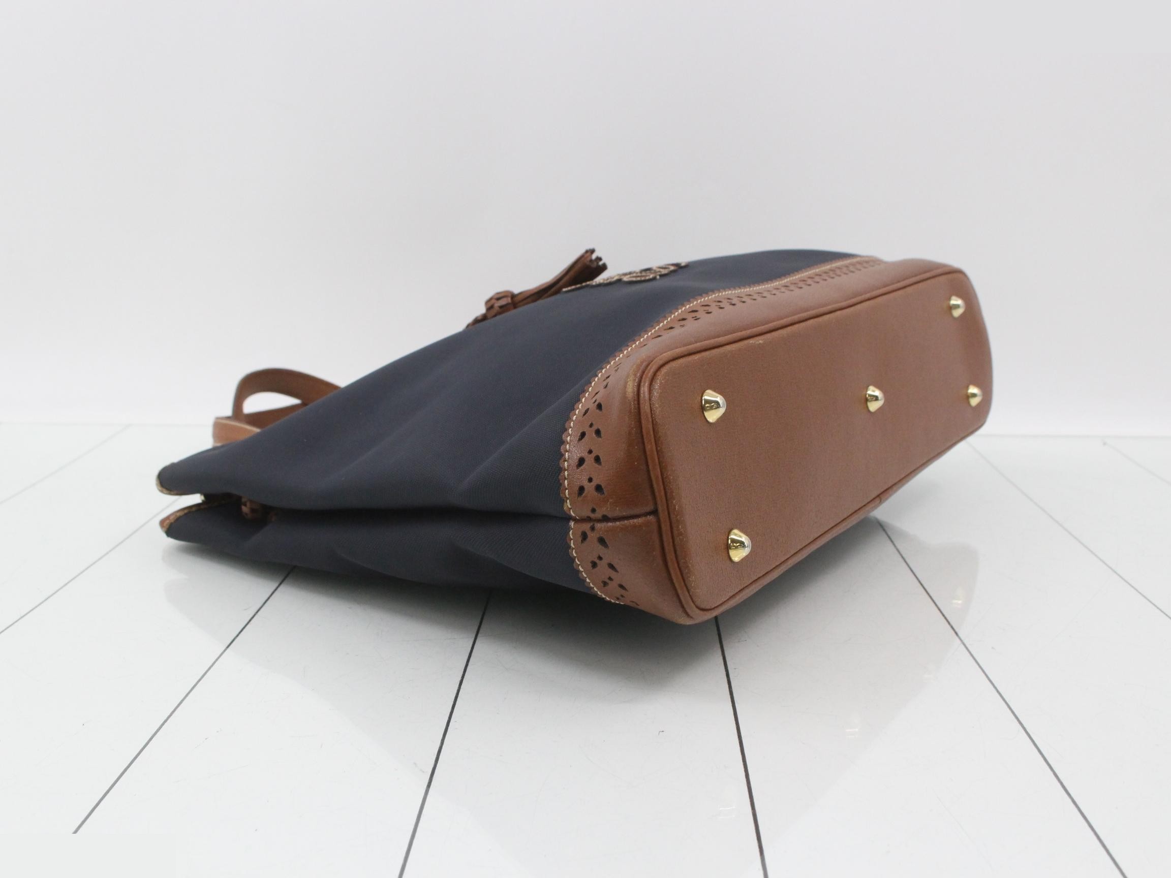 Other lines: Bags and tote bags — view 5