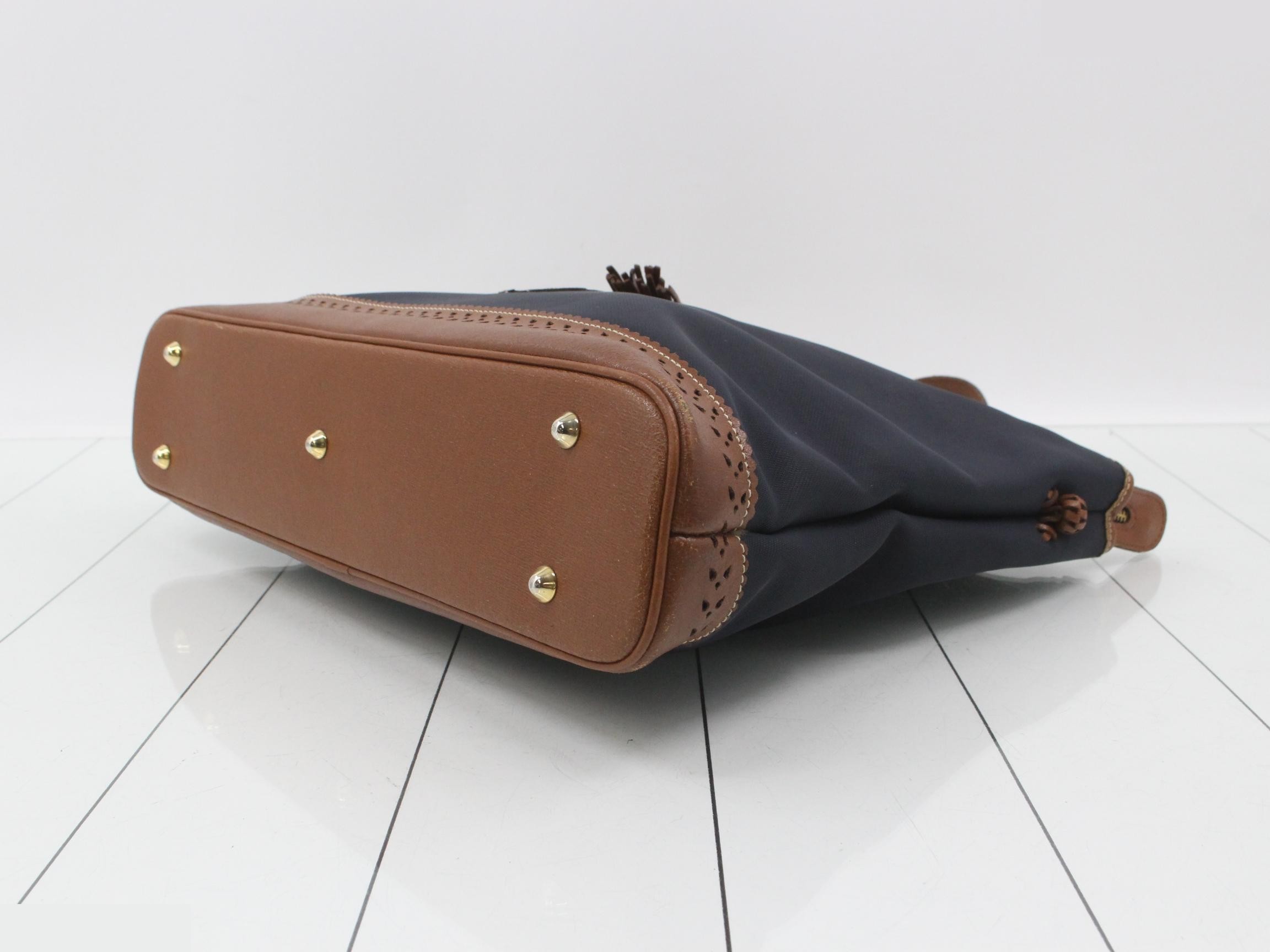Other lines: Bags and tote bags — view 6