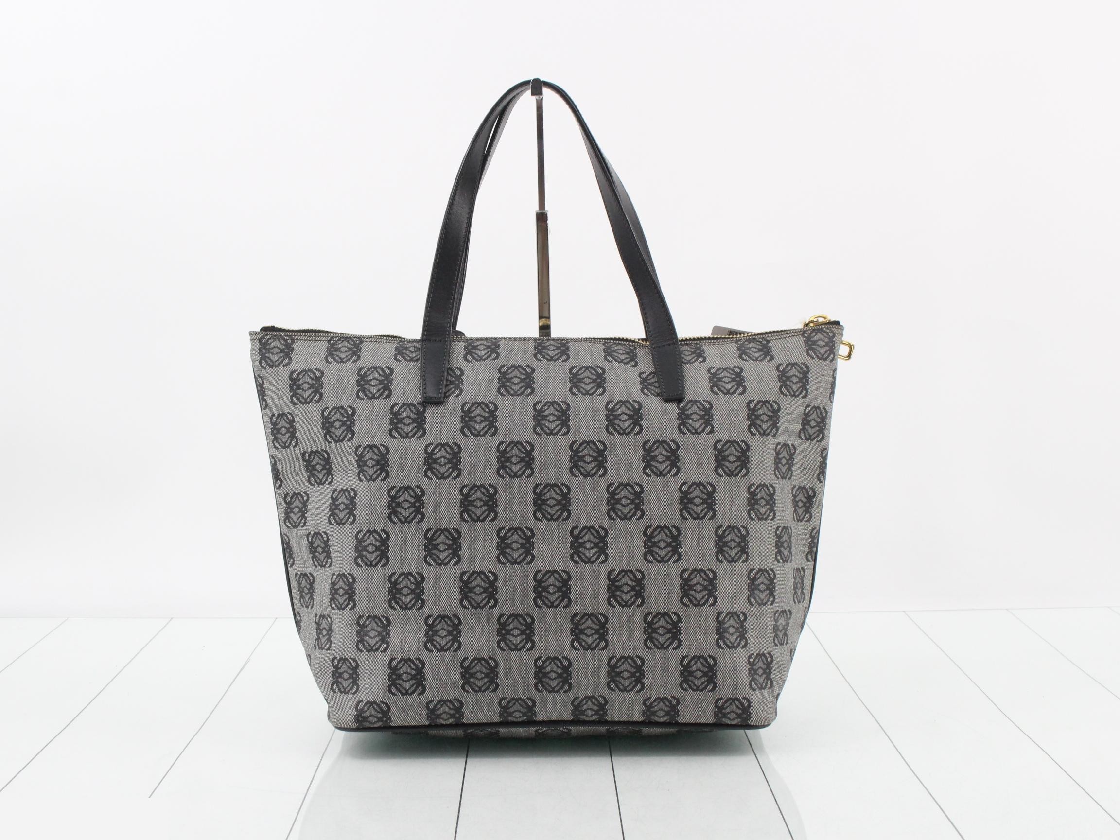 Other lines: Bags and tote bags — view 2