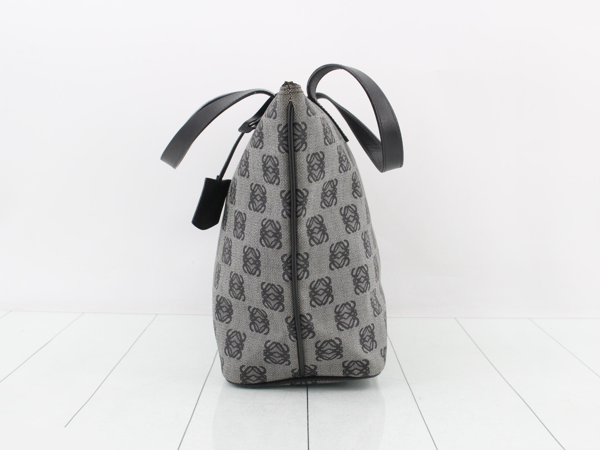 Other lines: Bags and tote bags — view 3