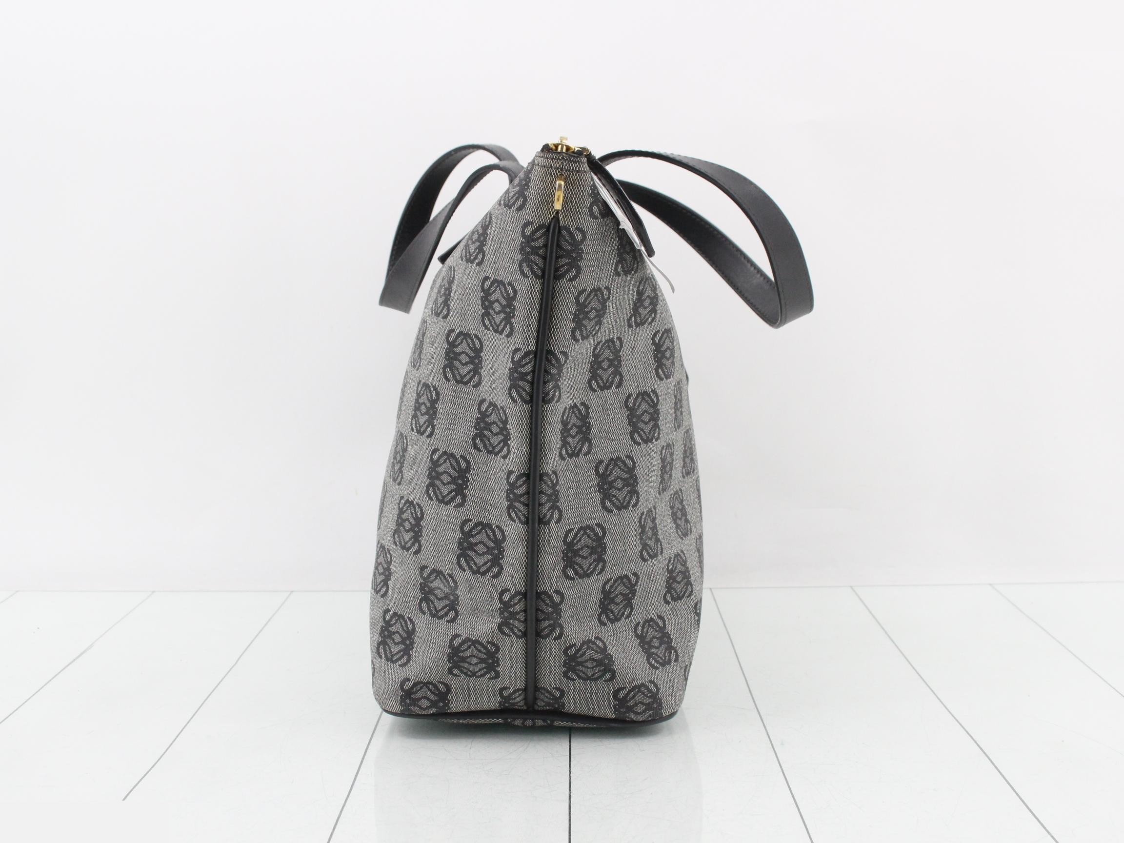 Other lines: Bags and tote bags — view 4