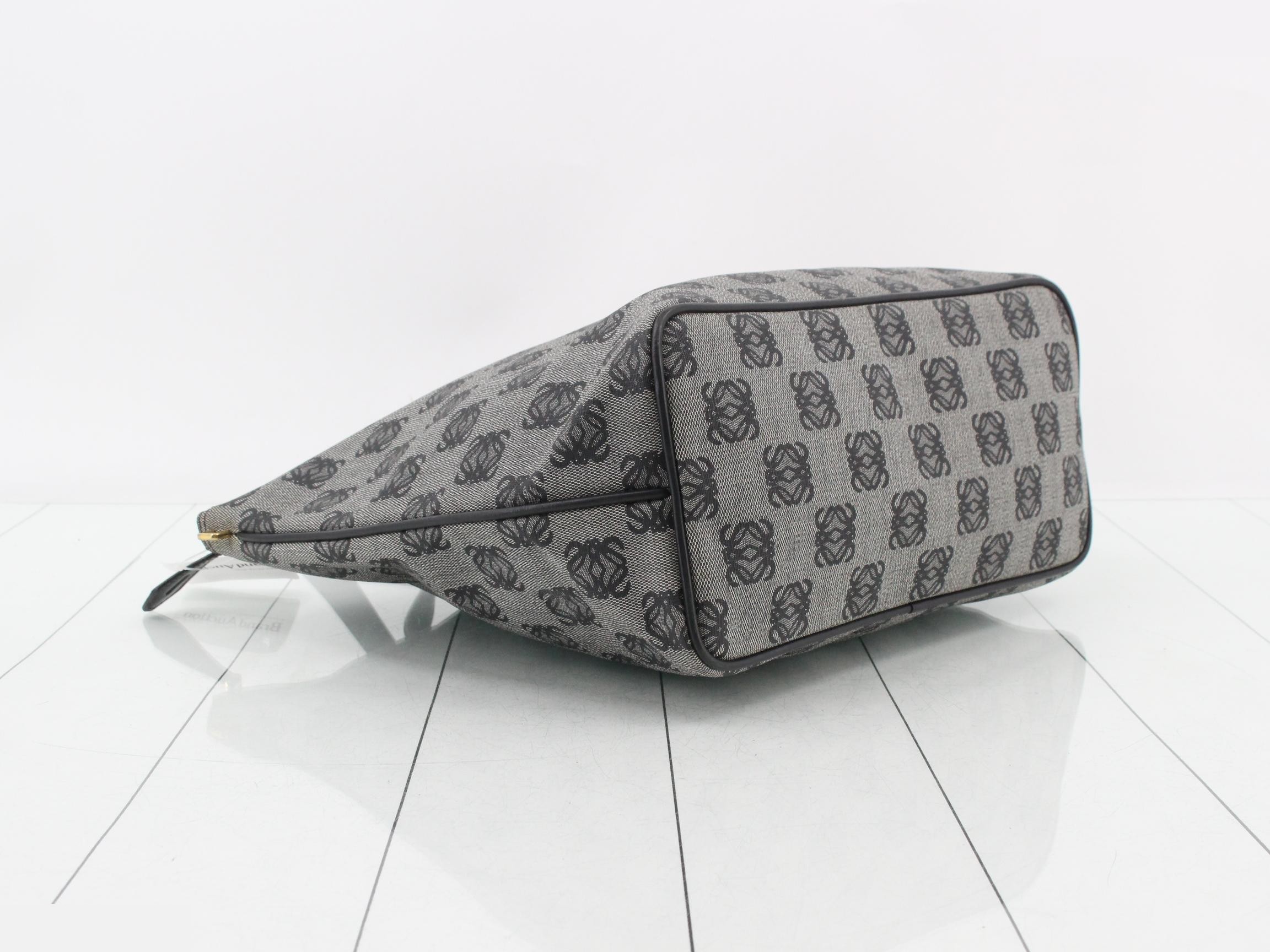 Other lines: Bags and tote bags — view 5