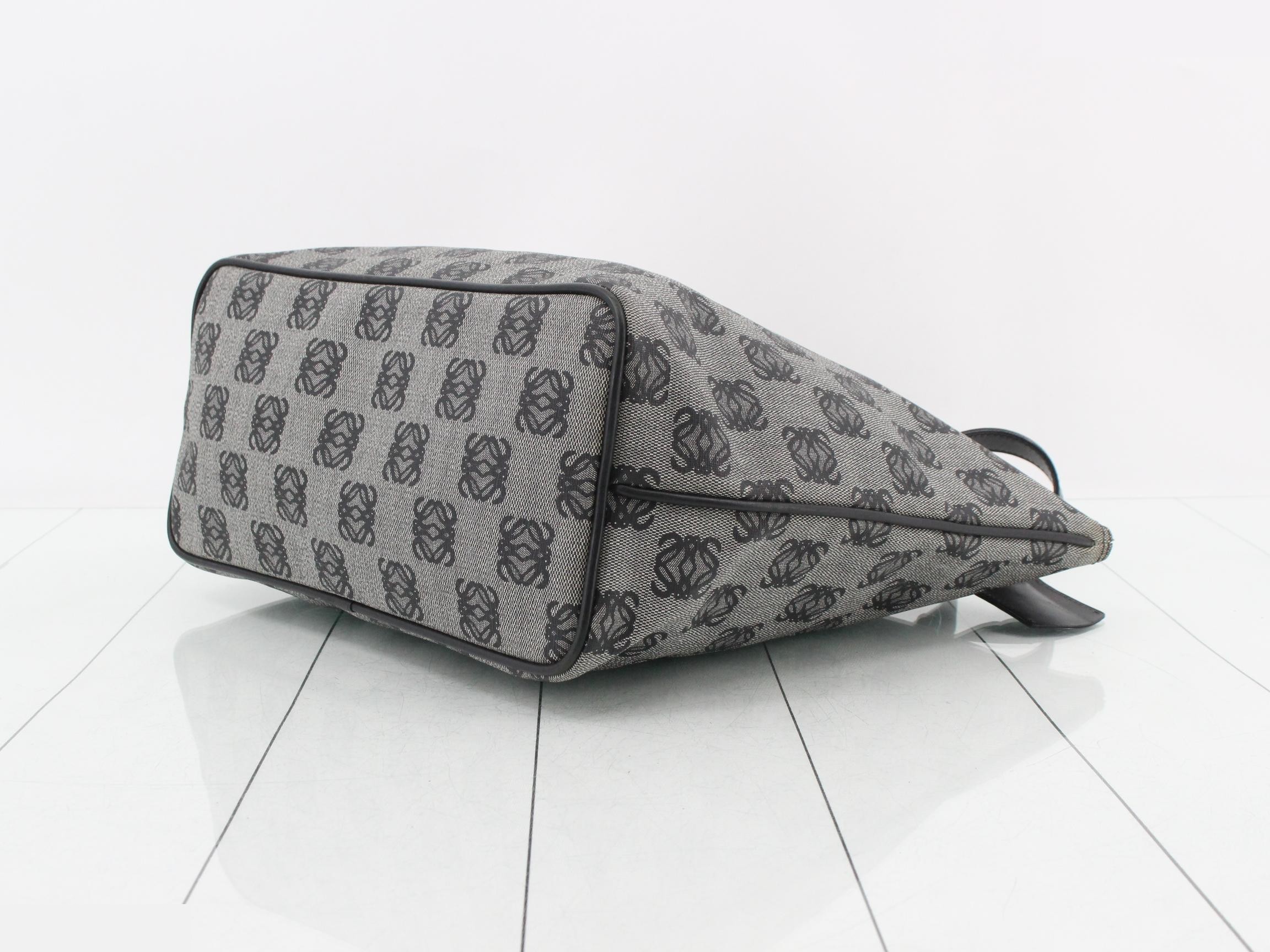 Other lines: Bags and tote bags — view 6