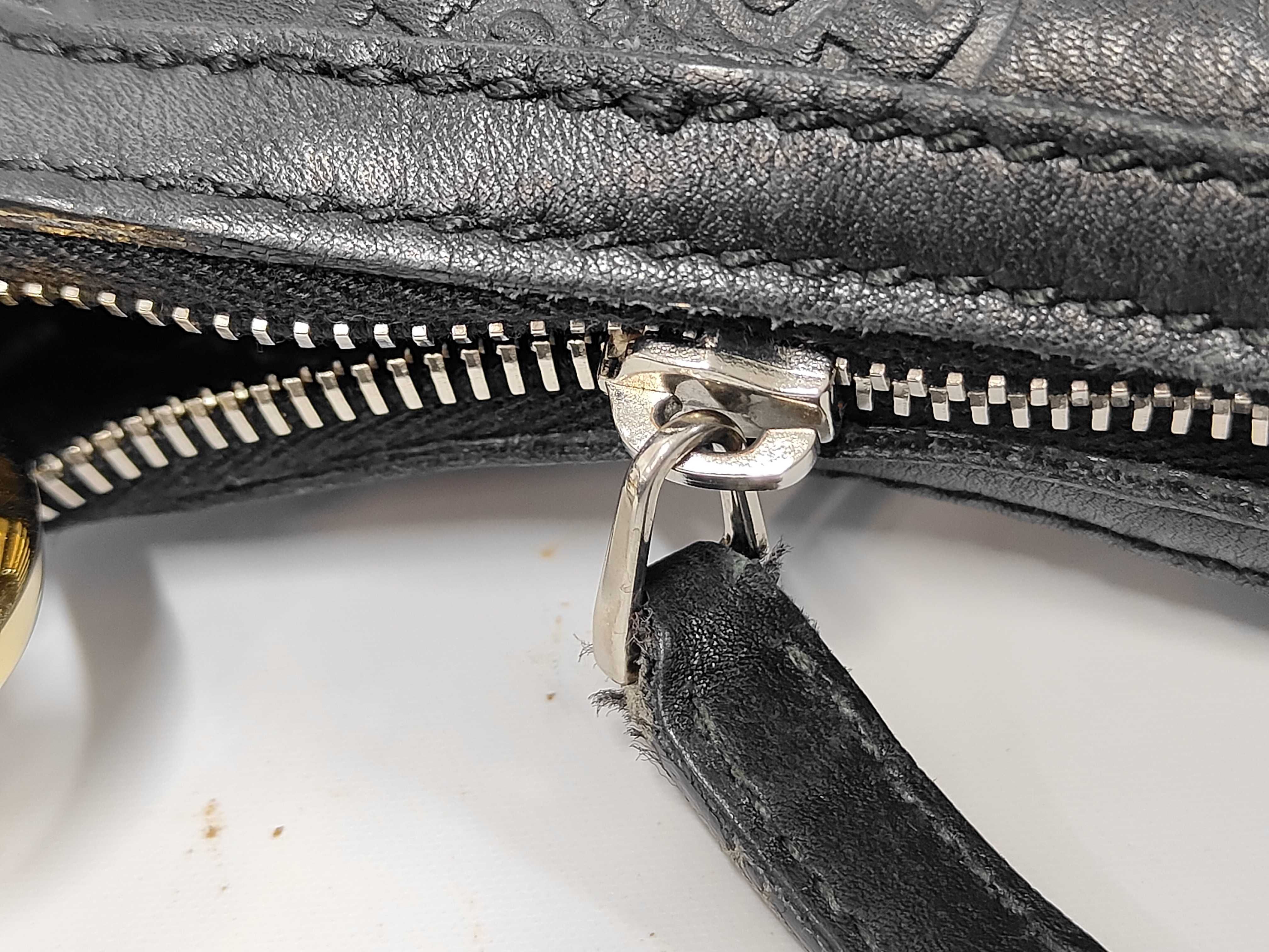 Guccissima GG Twins Shoulder Bag — view 8