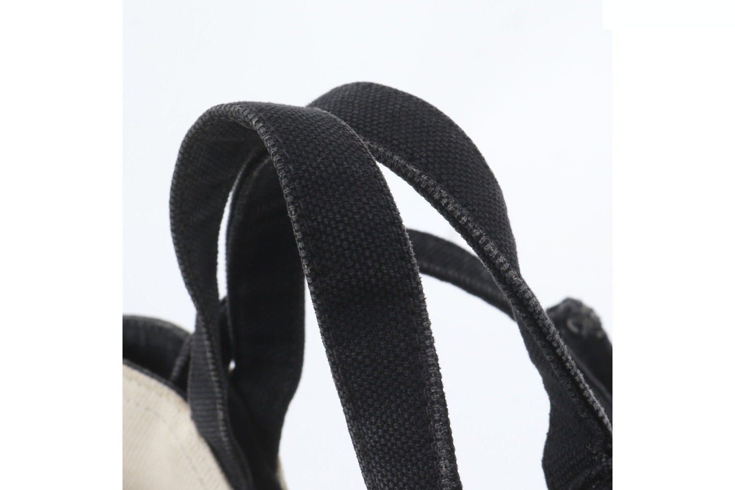 Wave XS 619979 2-Way Shoulder Bag (Crossbody) — view 2
