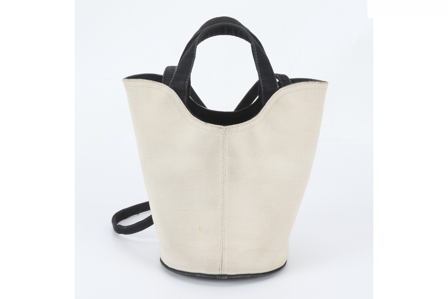 Wave XS 619979 2-Way Shoulder Bag (Crossbody) — view 4