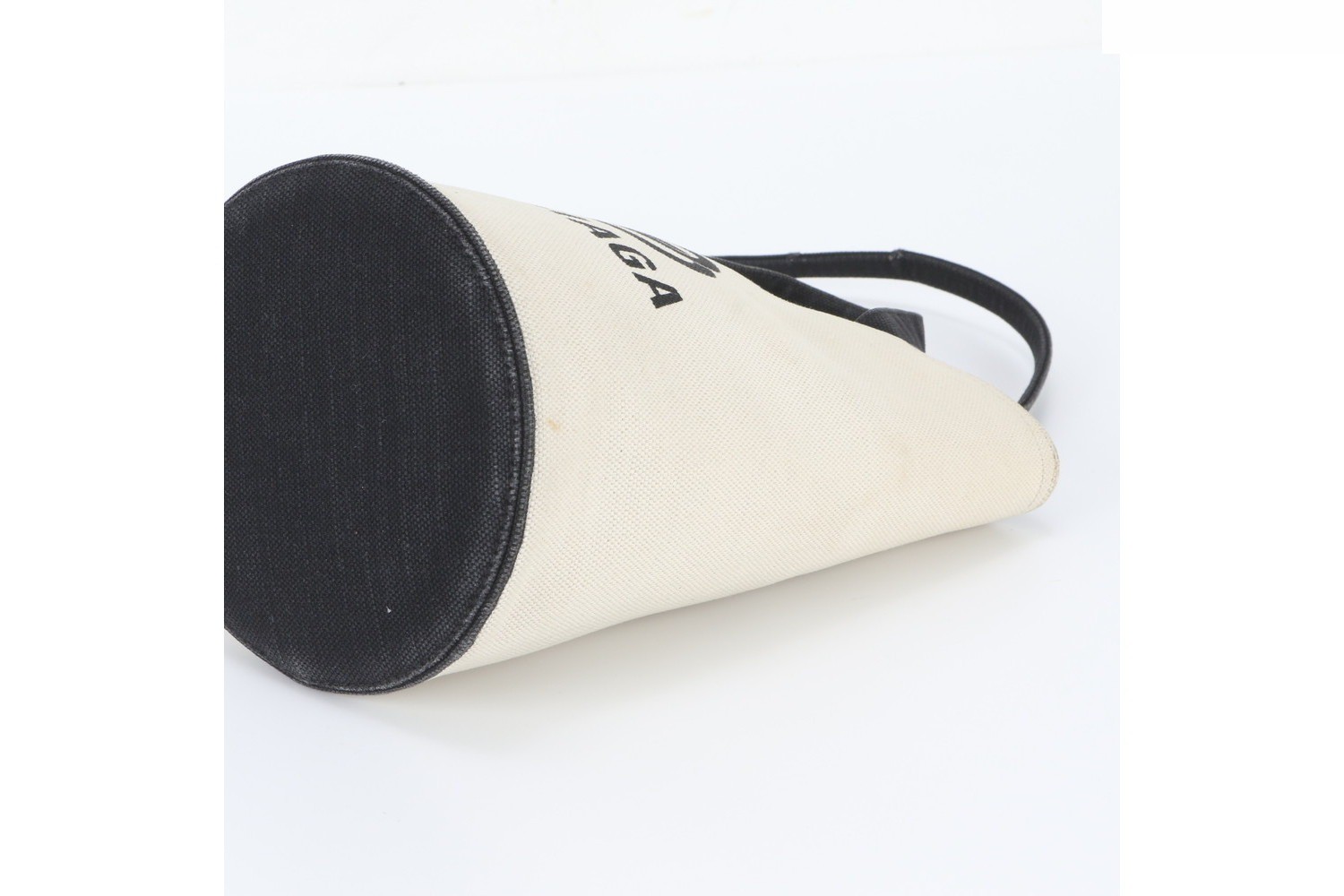 Wave XS 619979 2-Way Shoulder Bag (Crossbody) — view 5