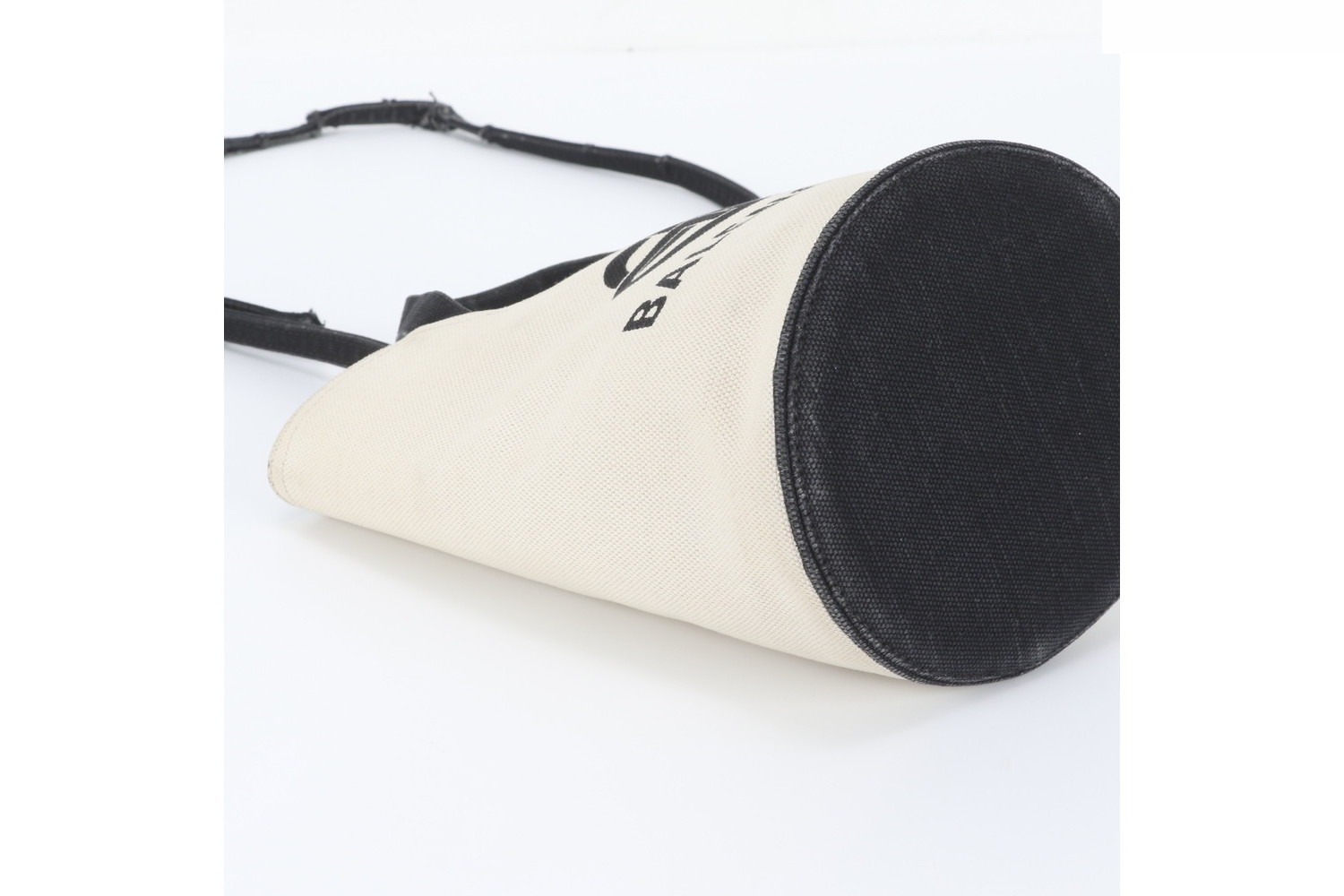 Wave XS 619979 2-Way Shoulder Bag (Crossbody) — view 6