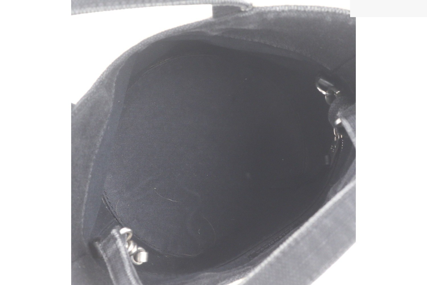 Wave XS 619979 2-Way Shoulder Bag (Crossbody) — view 8