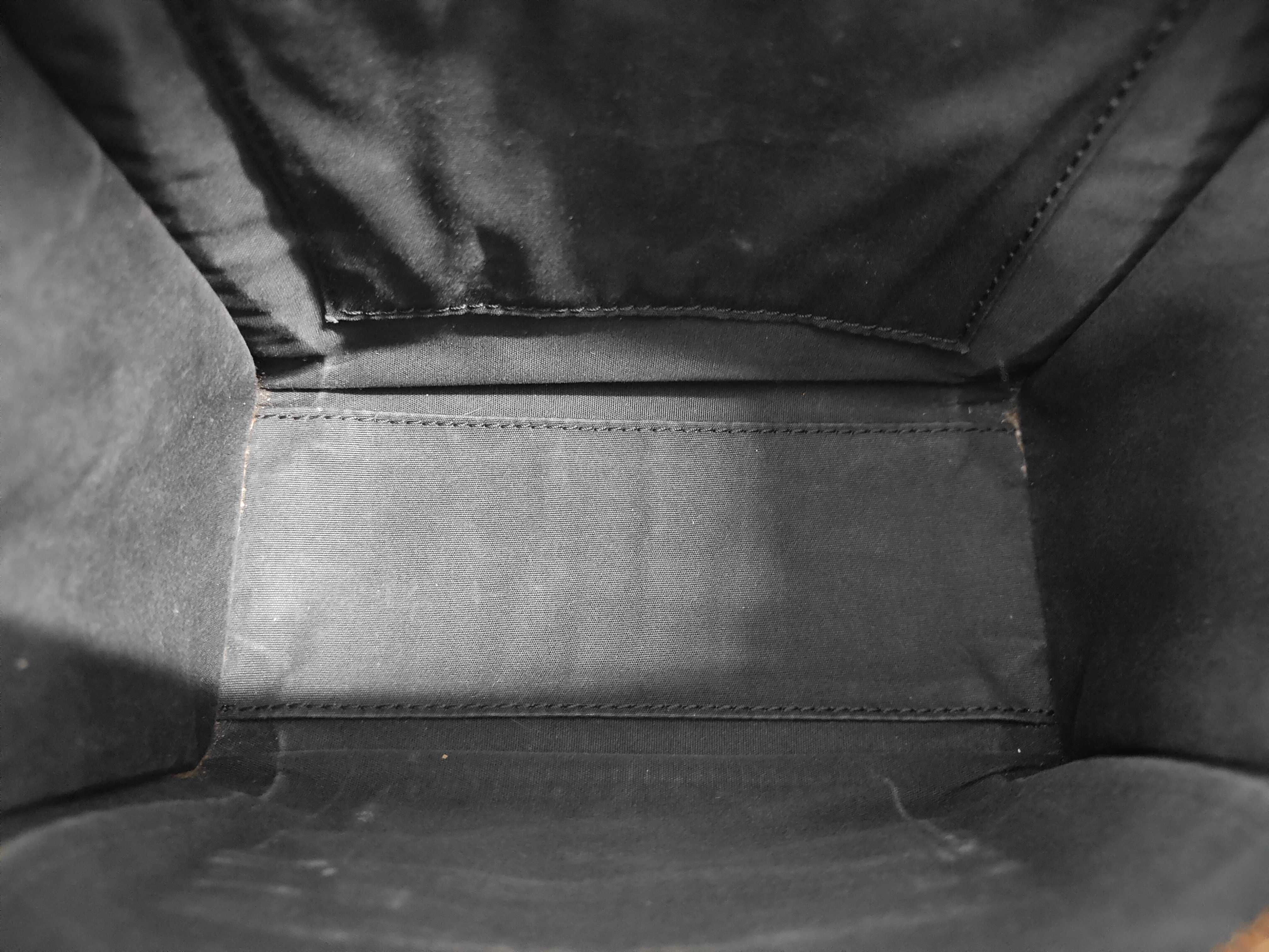 Luggage Nano Handbag - Re-evaluation on July 4th — view 8