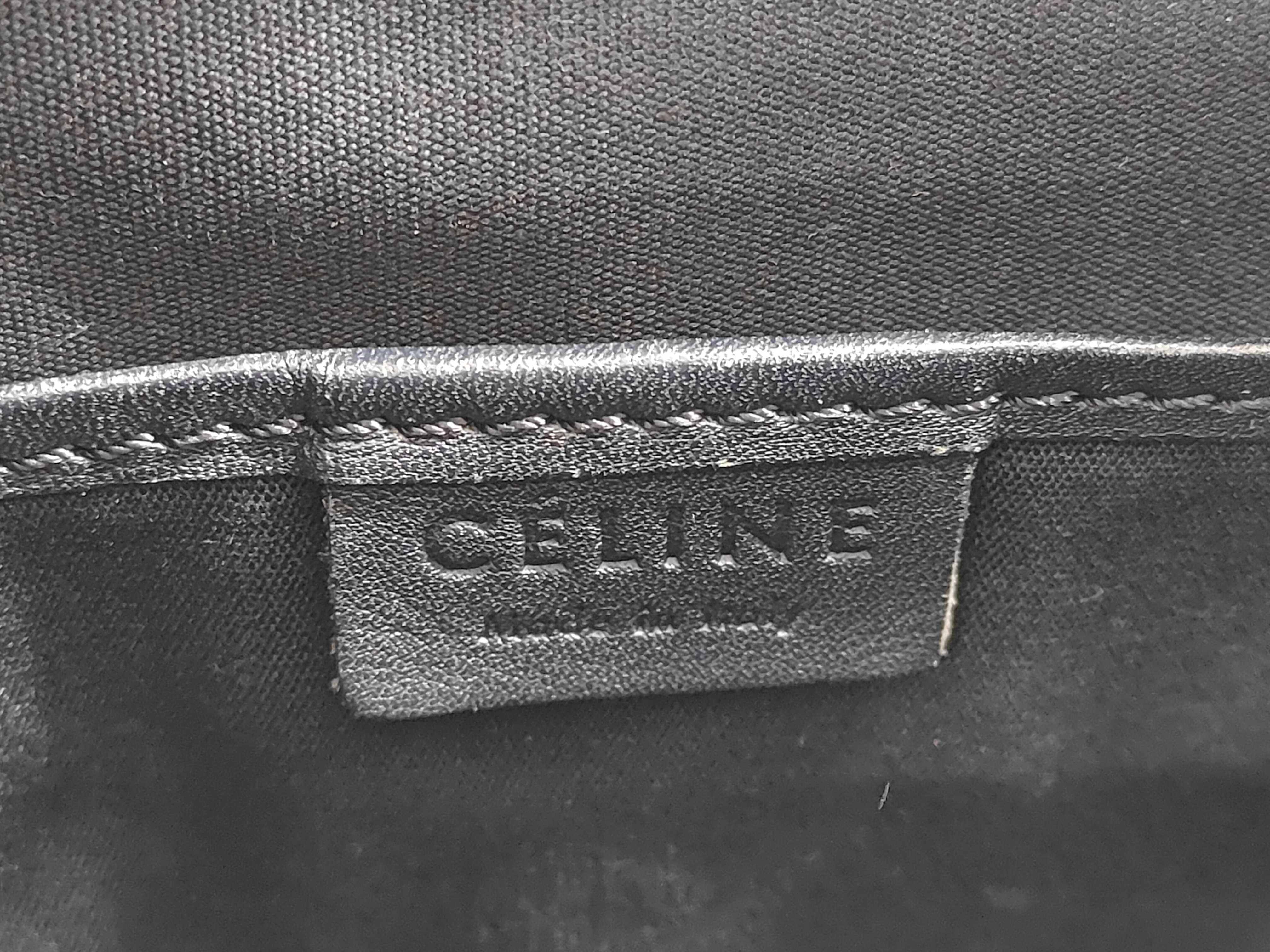 Luggage Nano Handbag - Re-evaluation on July 4th — view 9