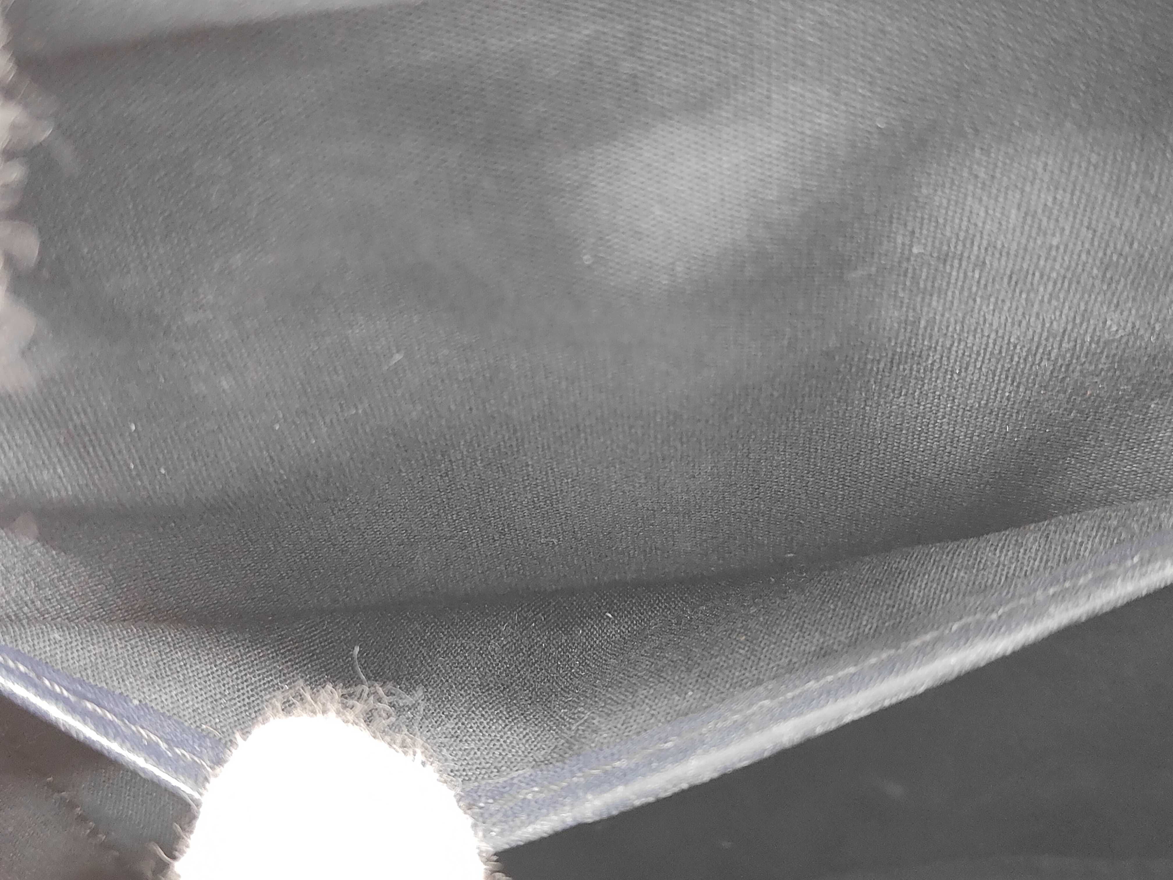 Luggage Nano Handbag - Re-evaluation on July 4th — view 10