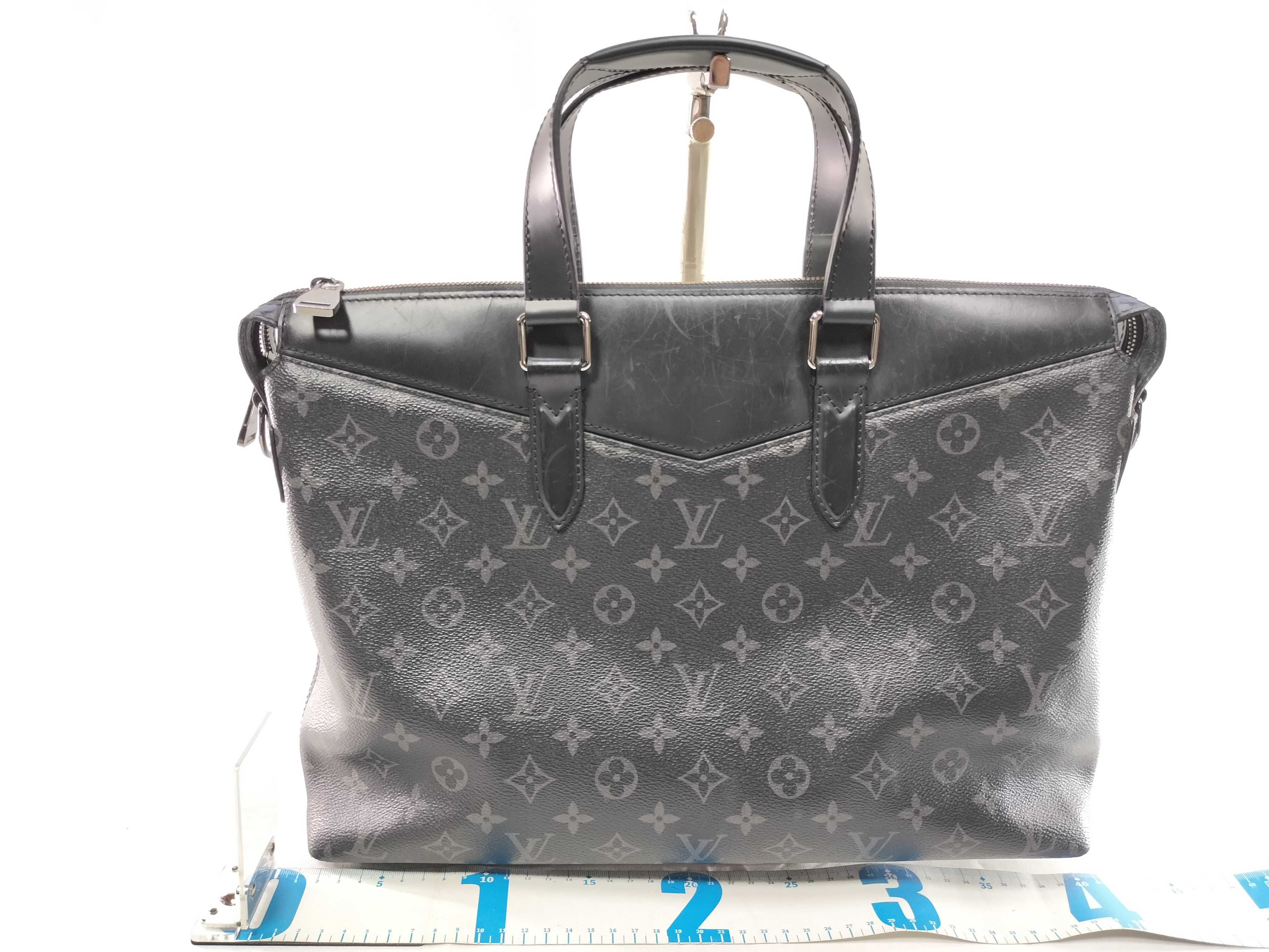 Explorer Business Bag — view 2