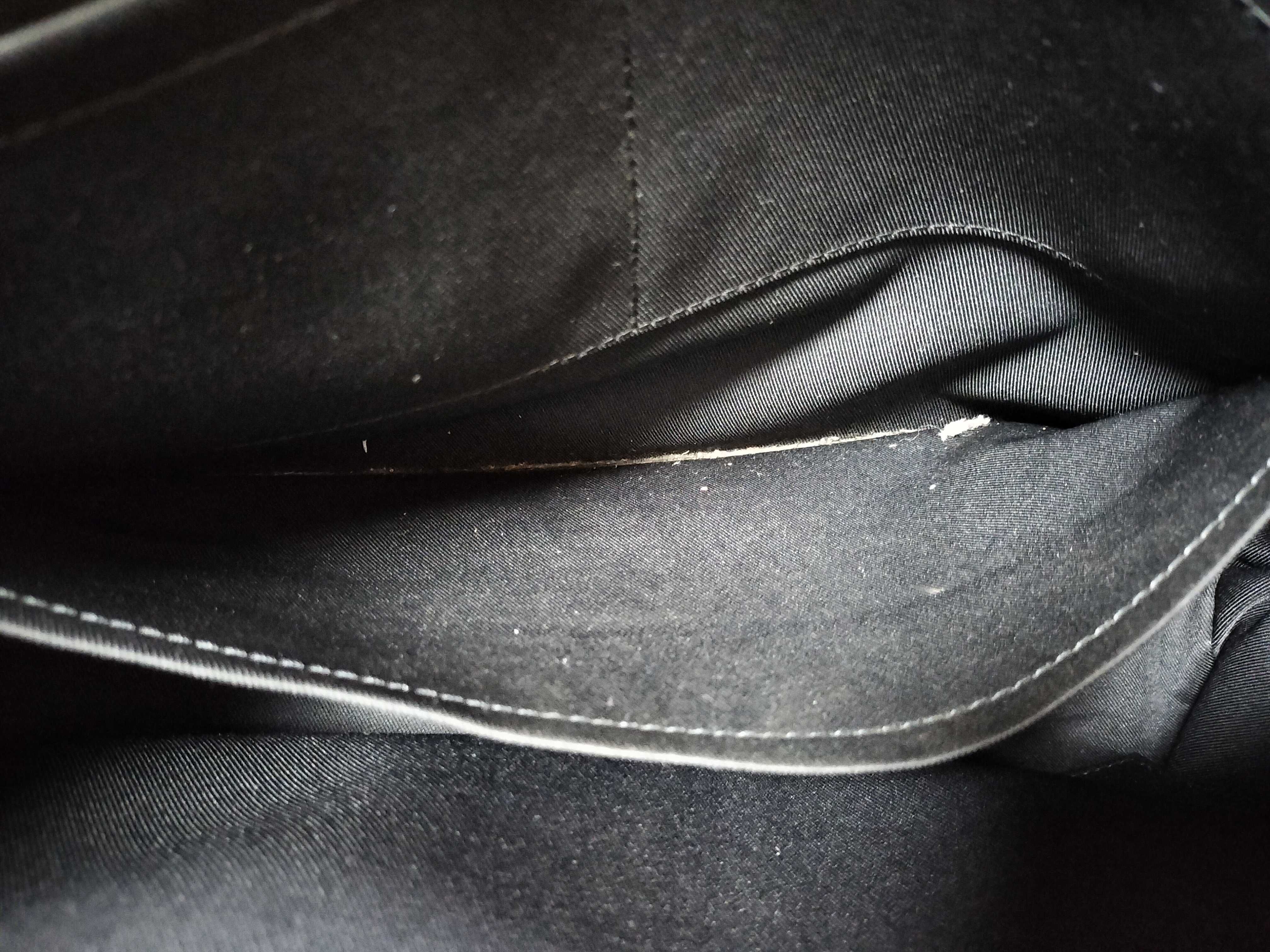 Explorer Business Bag — view 11