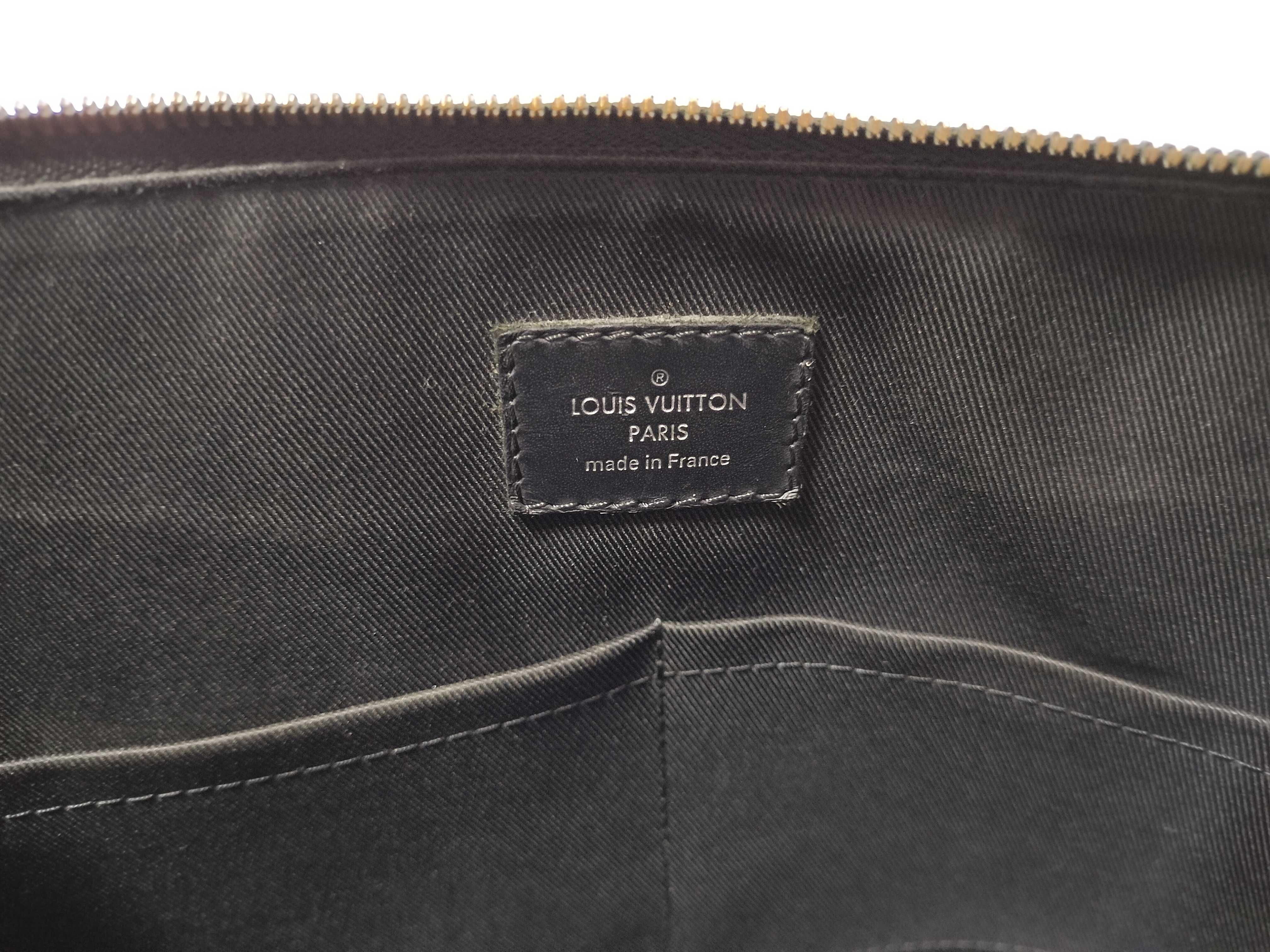 Explorer Business Bag — view 12