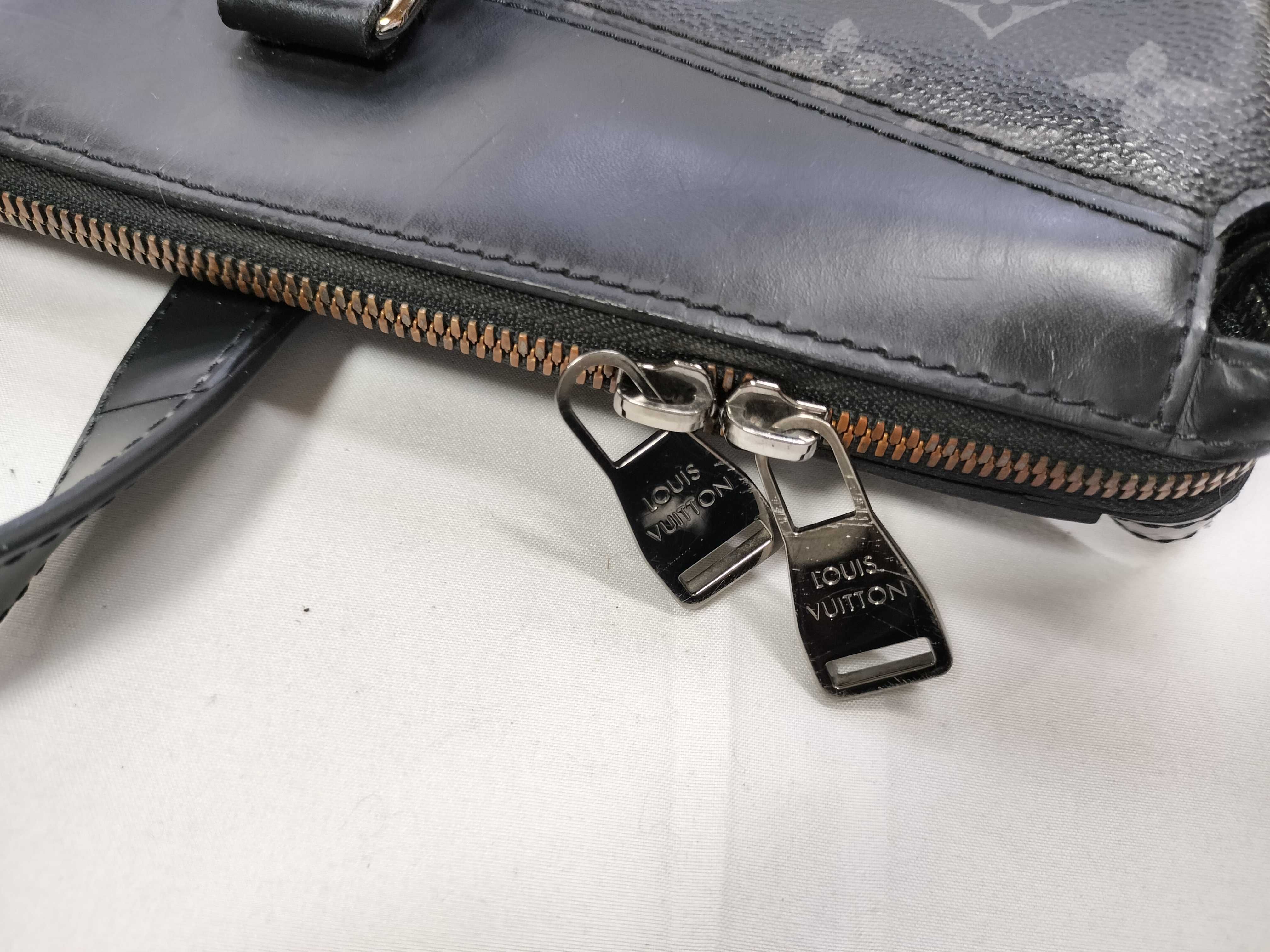 Explorer Business Bag — view 13
