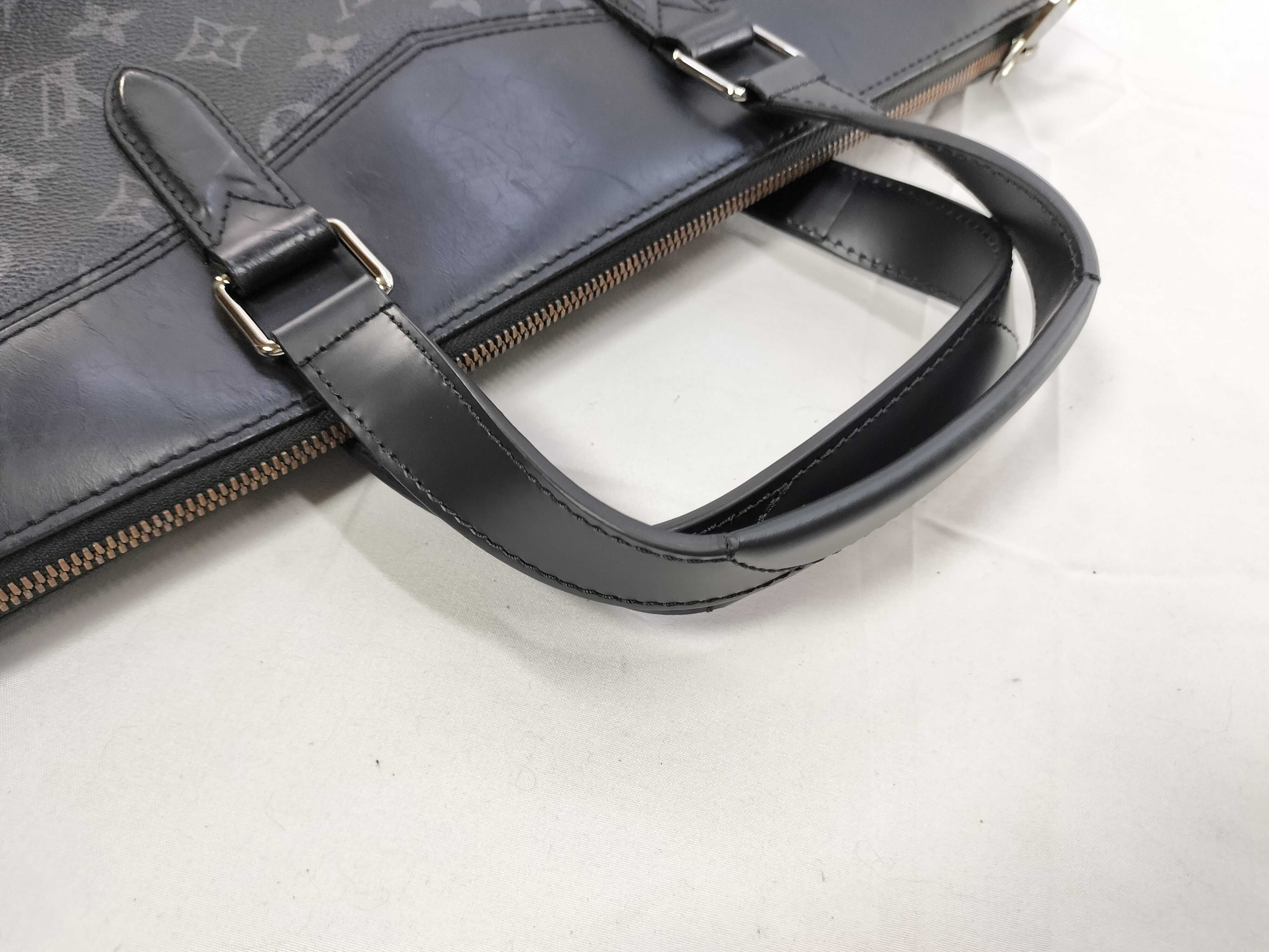 Explorer Business Bag — view 3