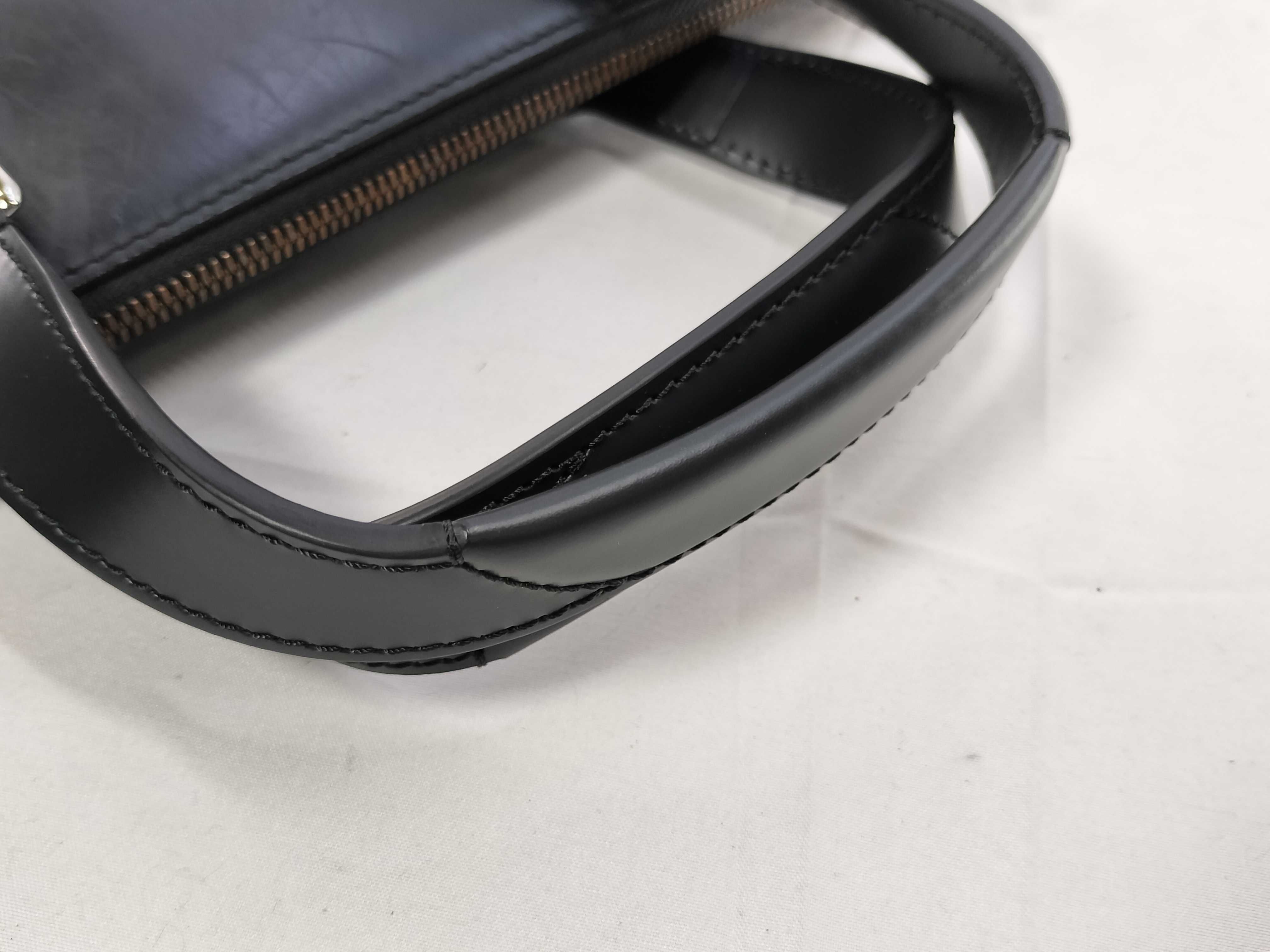 Explorer Business Bag — view 4