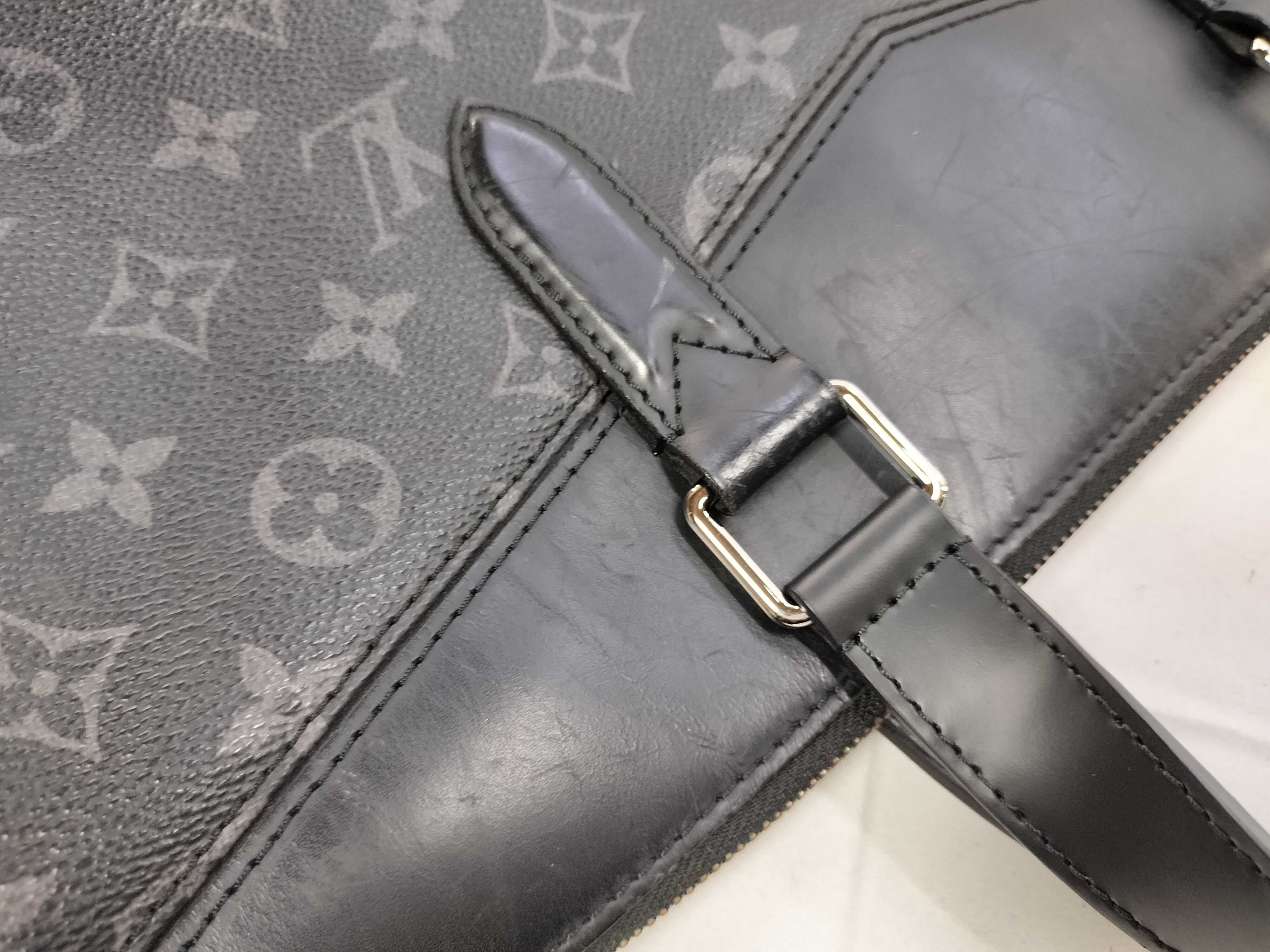 Explorer Business Bag — view 5