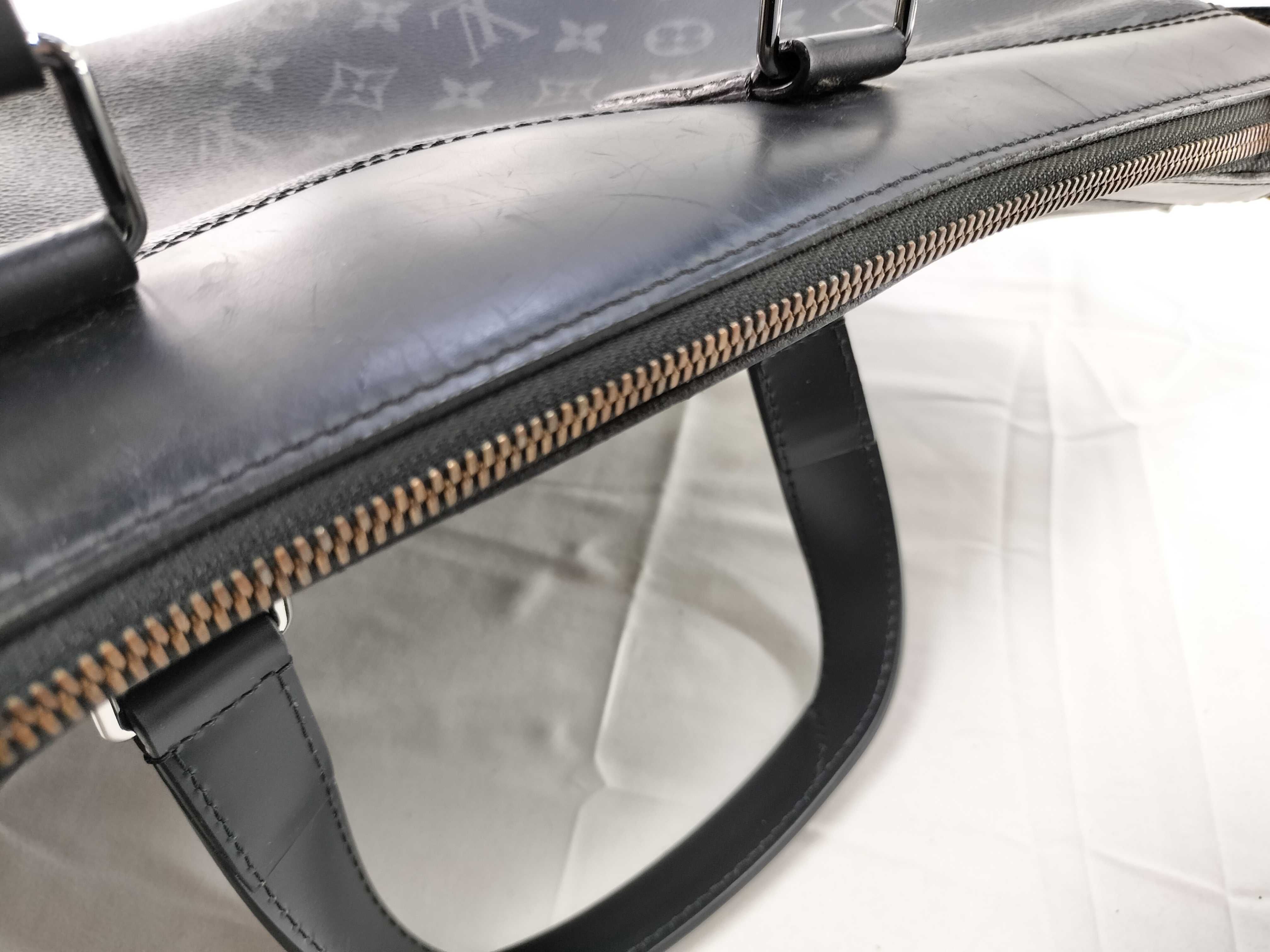 Explorer Business Bag — view 6