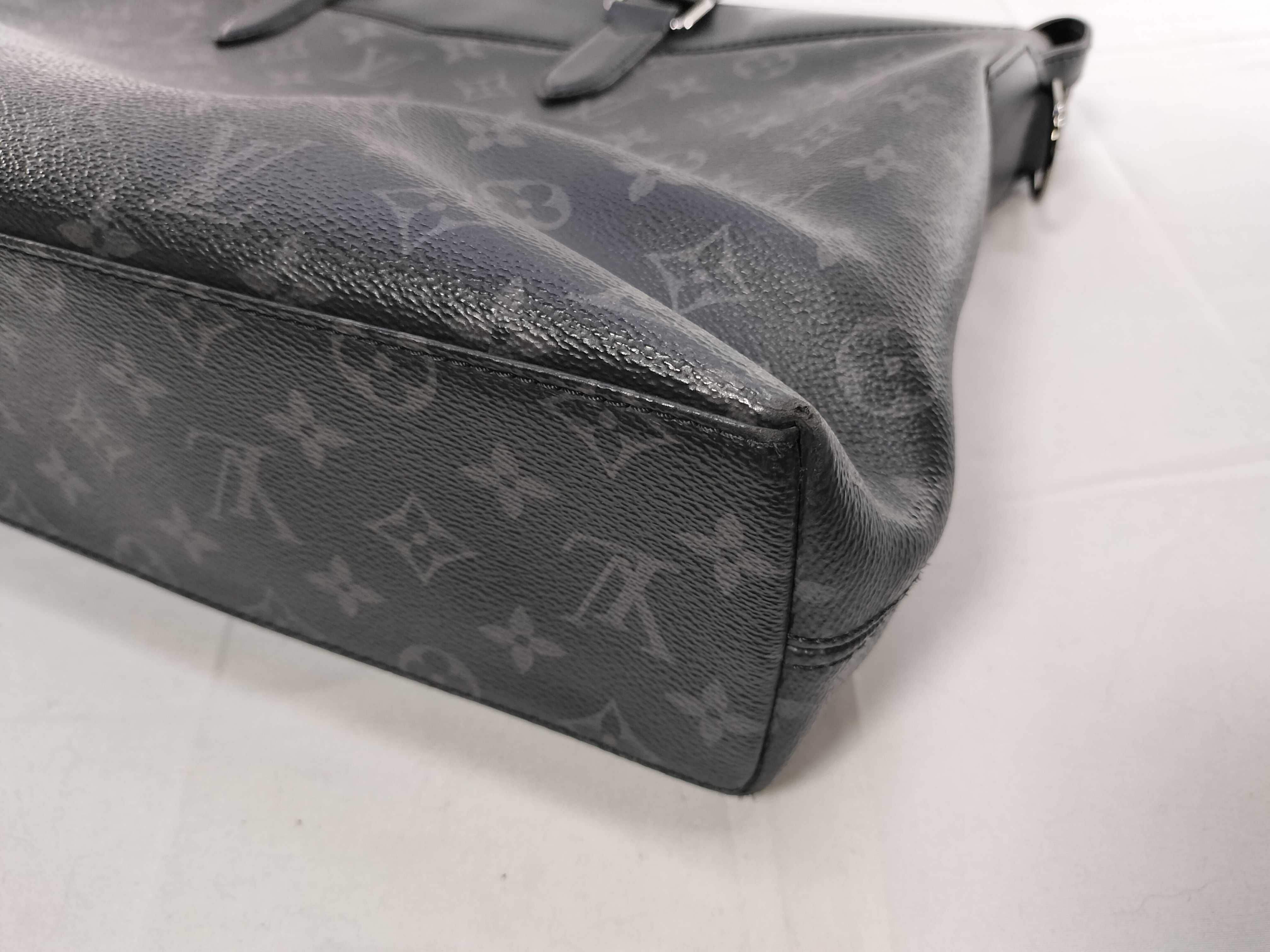 Explorer Business Bag — view 7