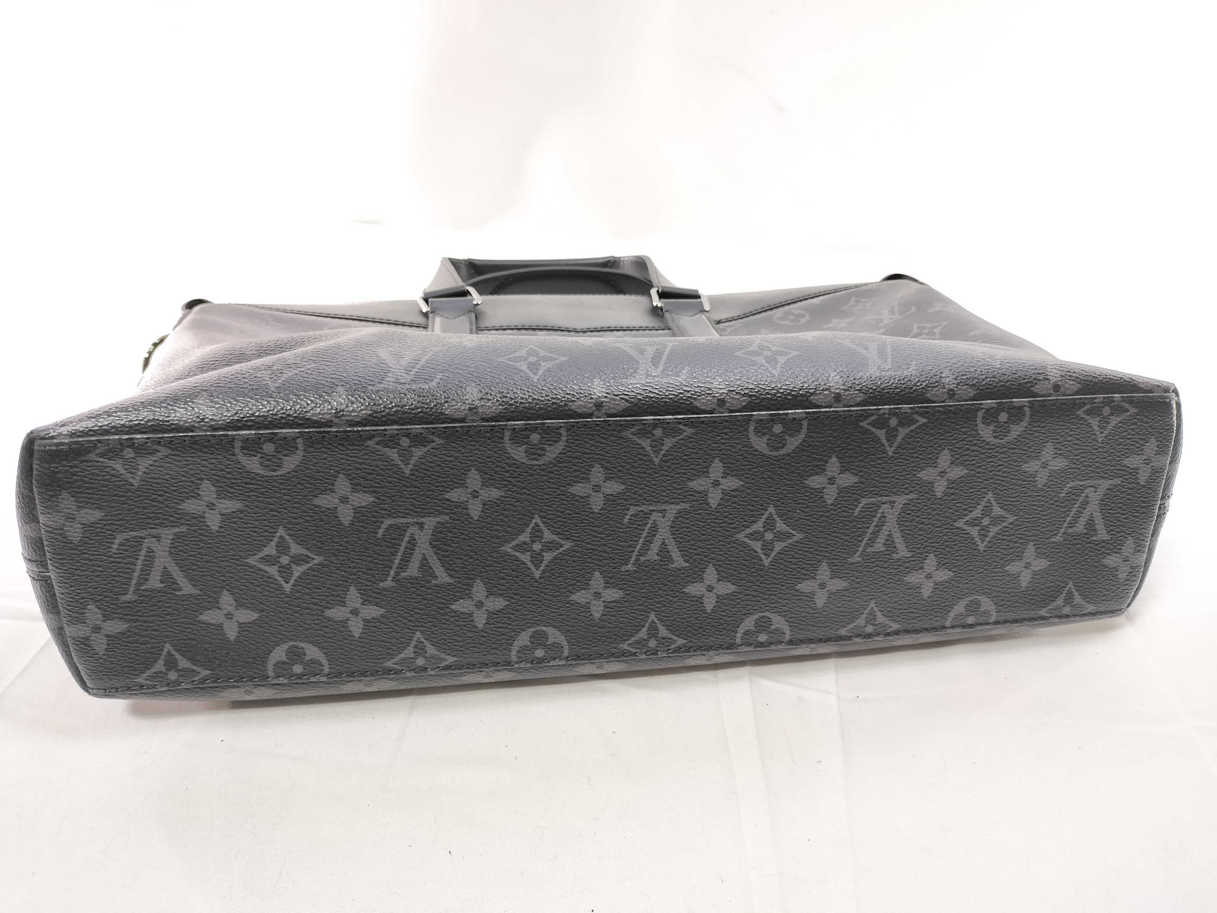 Explorer Business Bag — view 8