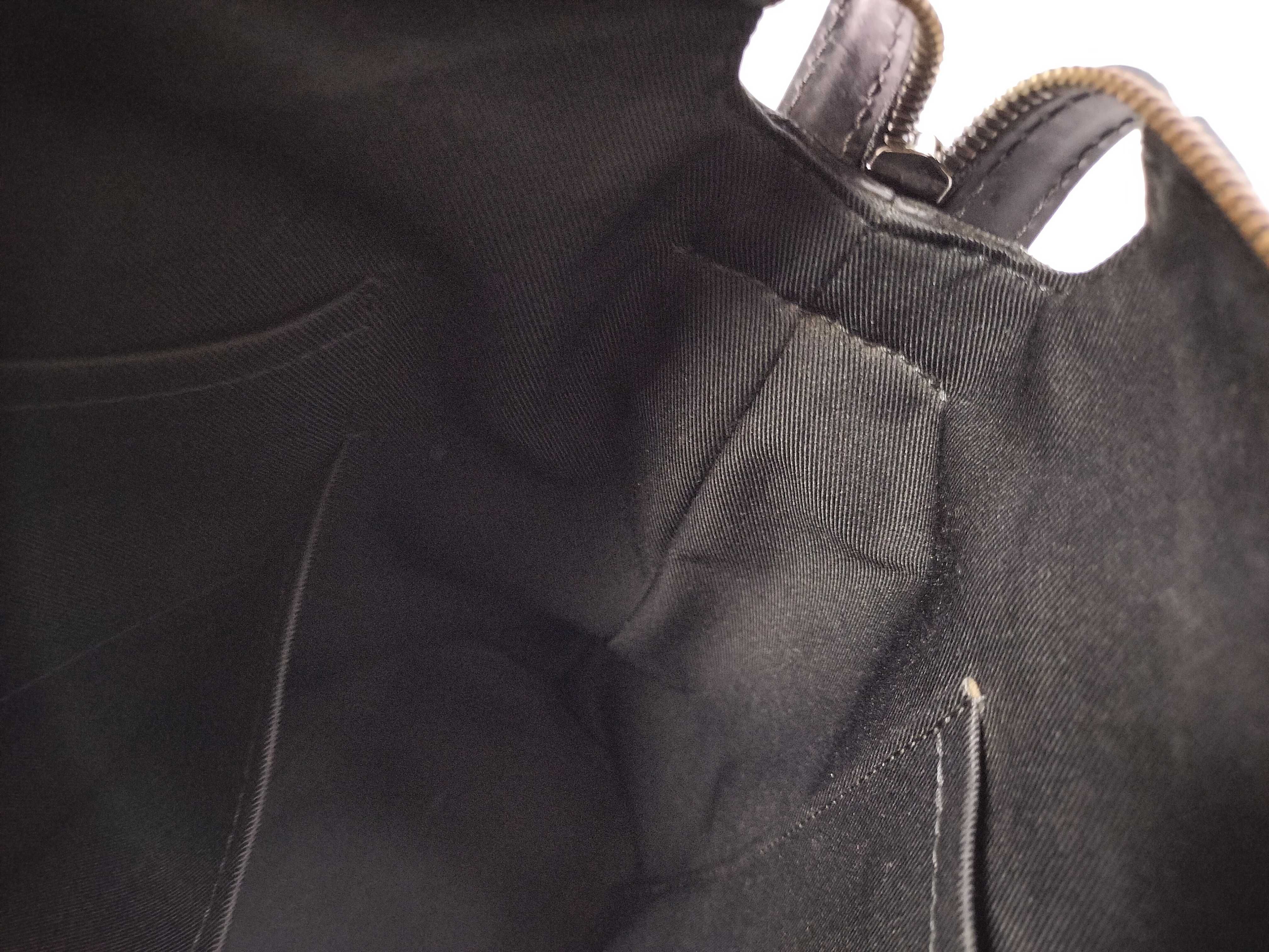 Explorer Business Bag — view 9
