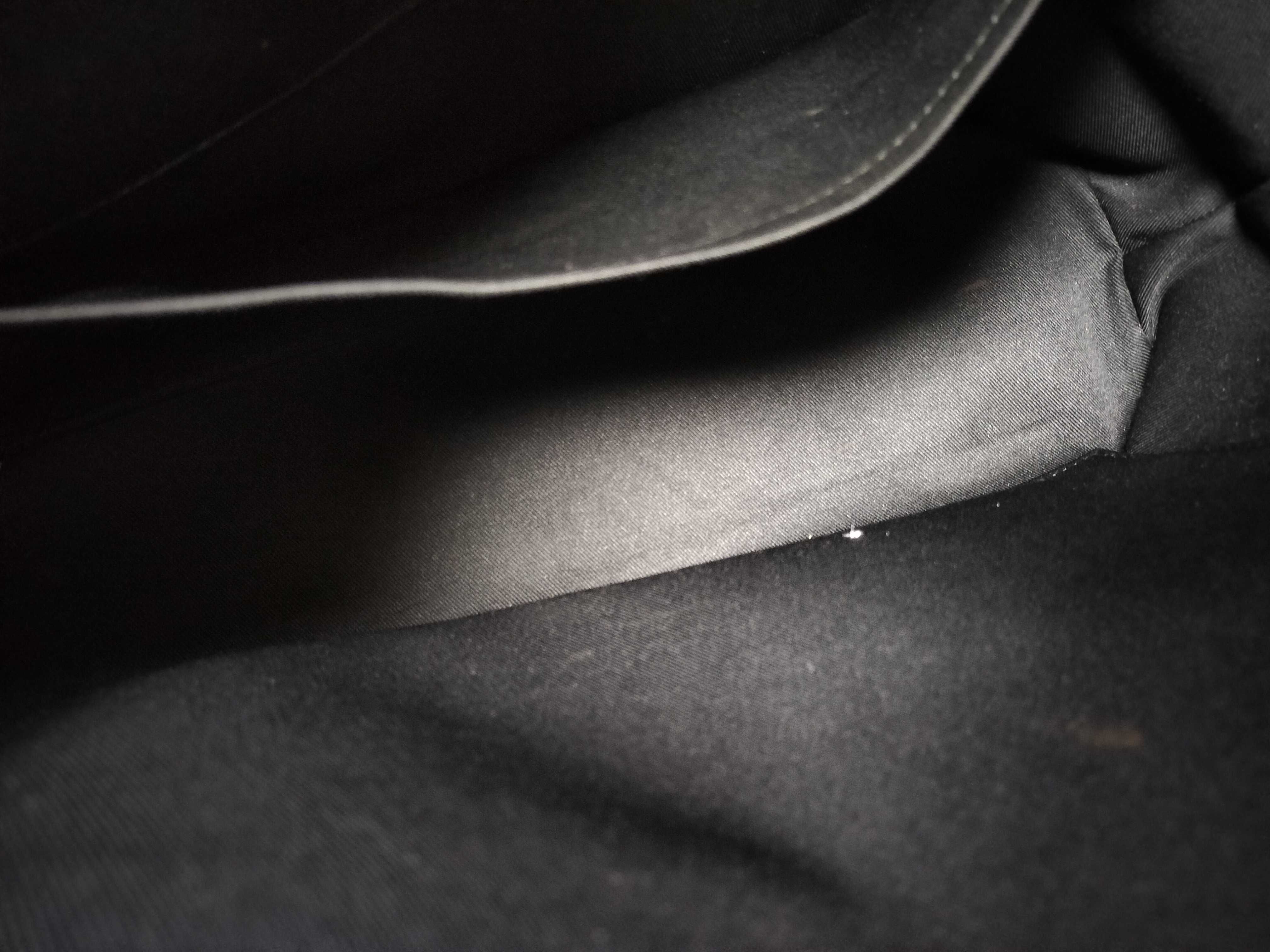 Explorer Business Bag — view 10