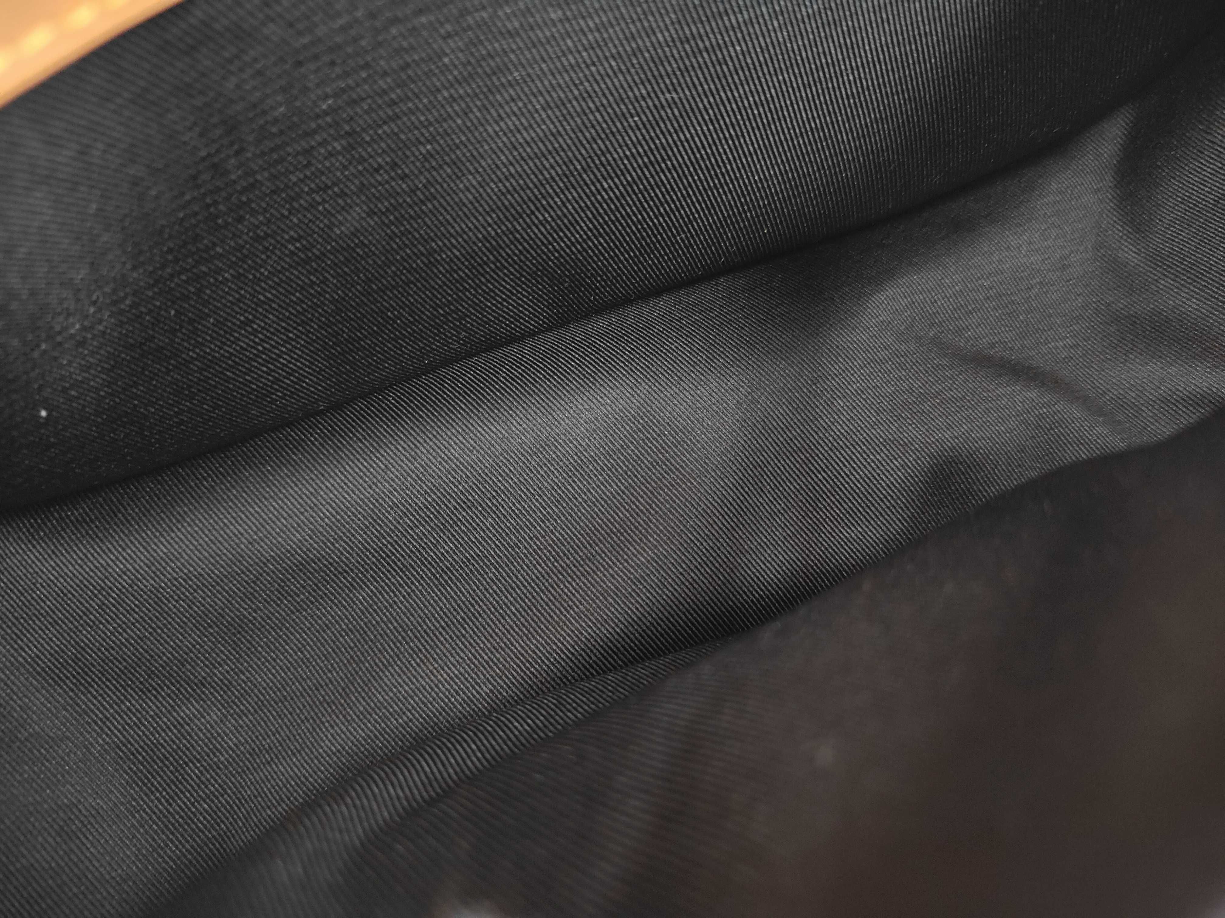 LV Monogram Diane NM PM M45985 Shoulder Bag — view 8