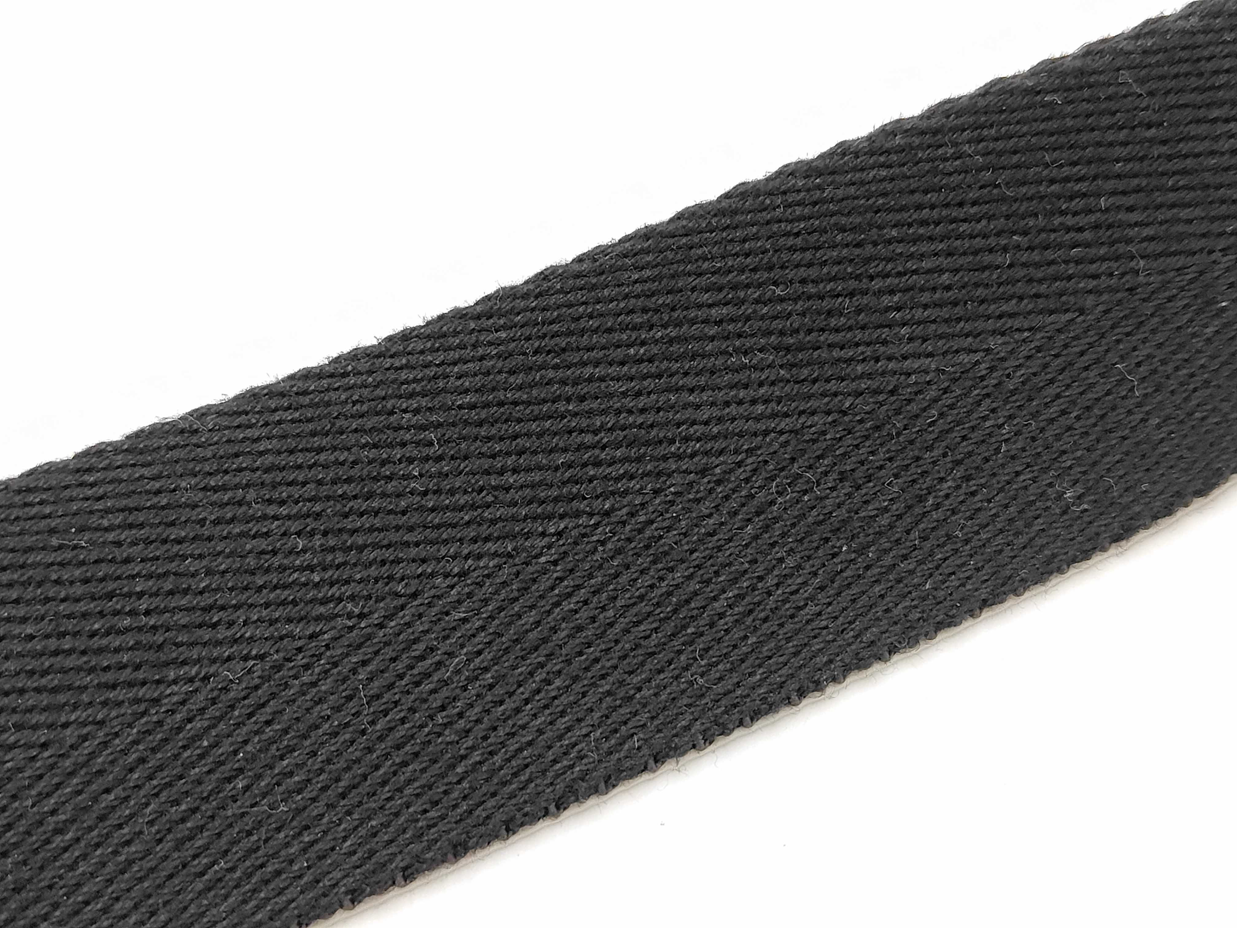 Damier Graphite Mick PM NM Shoulder Bag — view 5