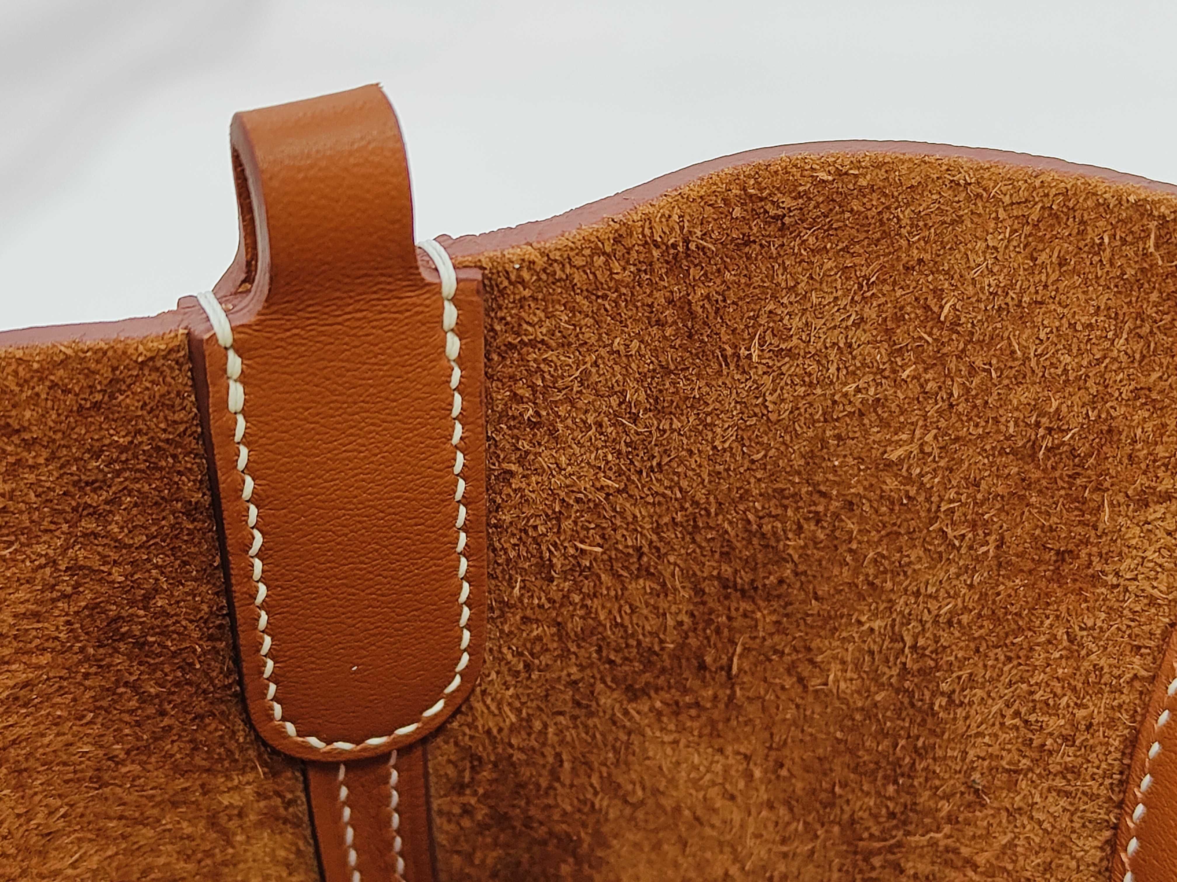 Bag In the Loop Handbag — view 11