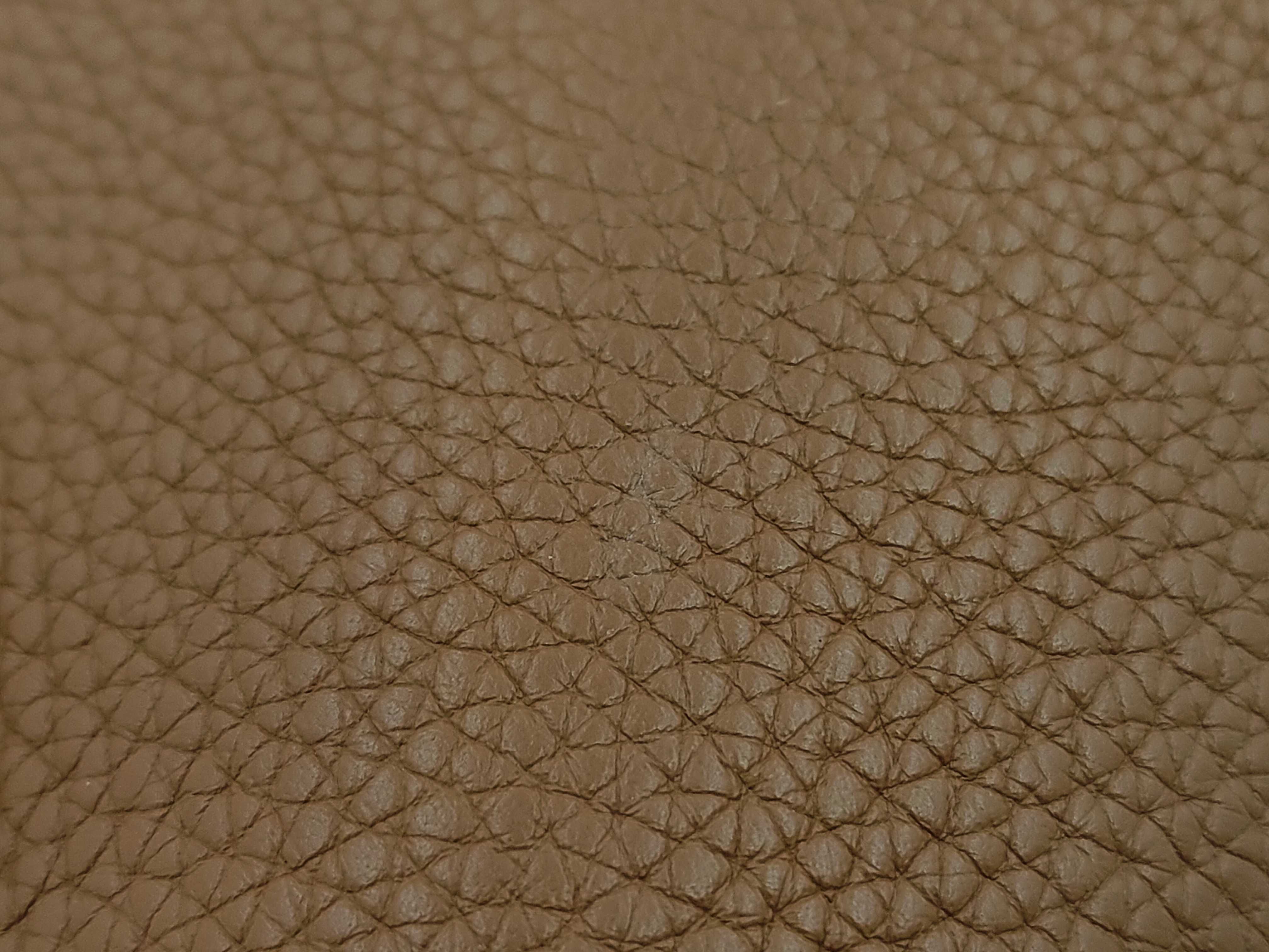 Bag In the Loop Handbag — view 12