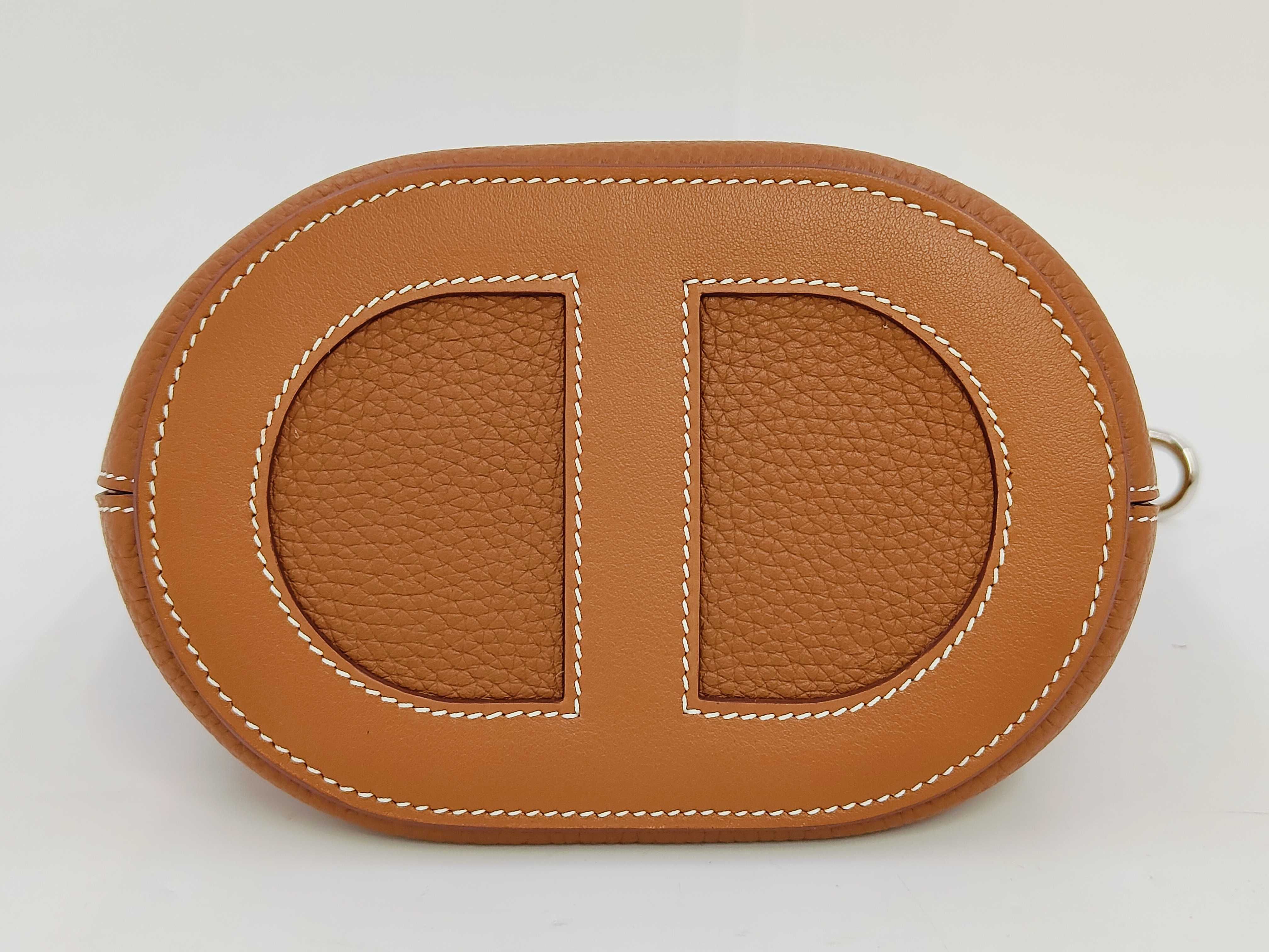 Bag In the Loop Handbag — view 6