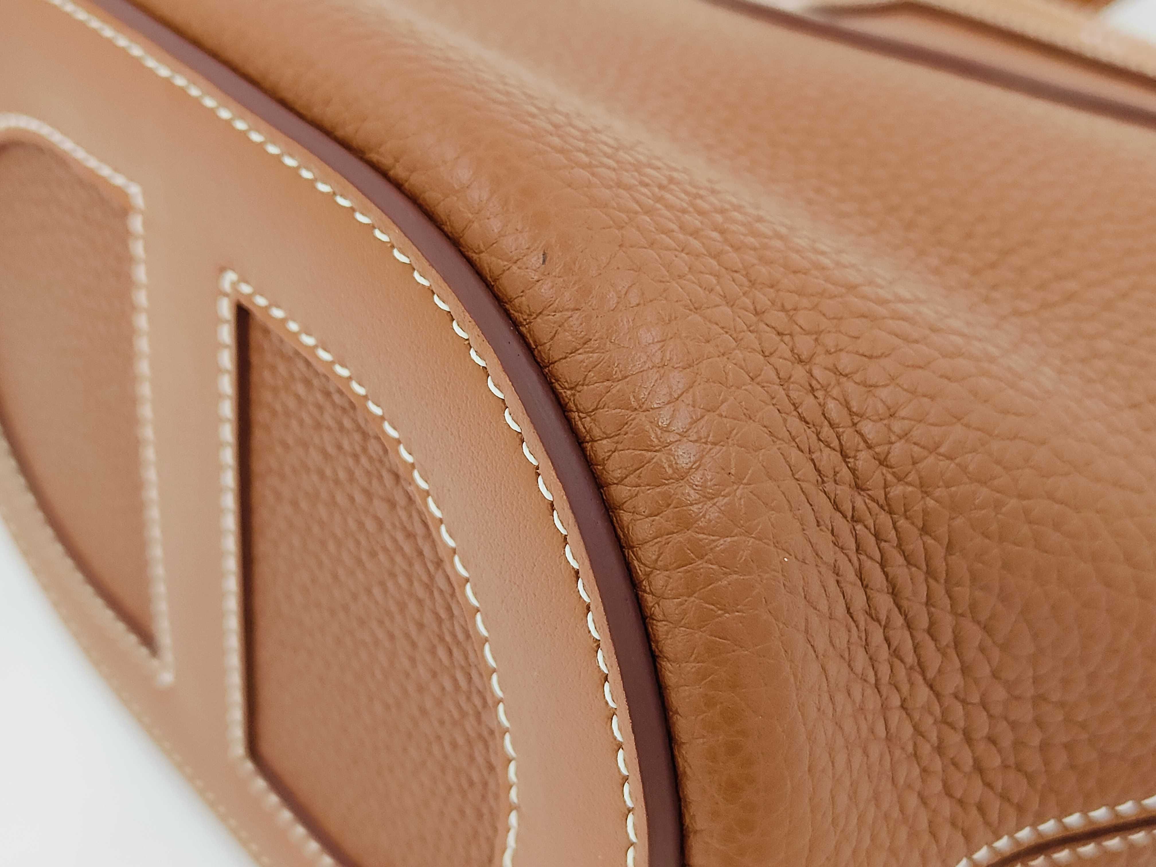 Bag In the Loop Handbag — view 7