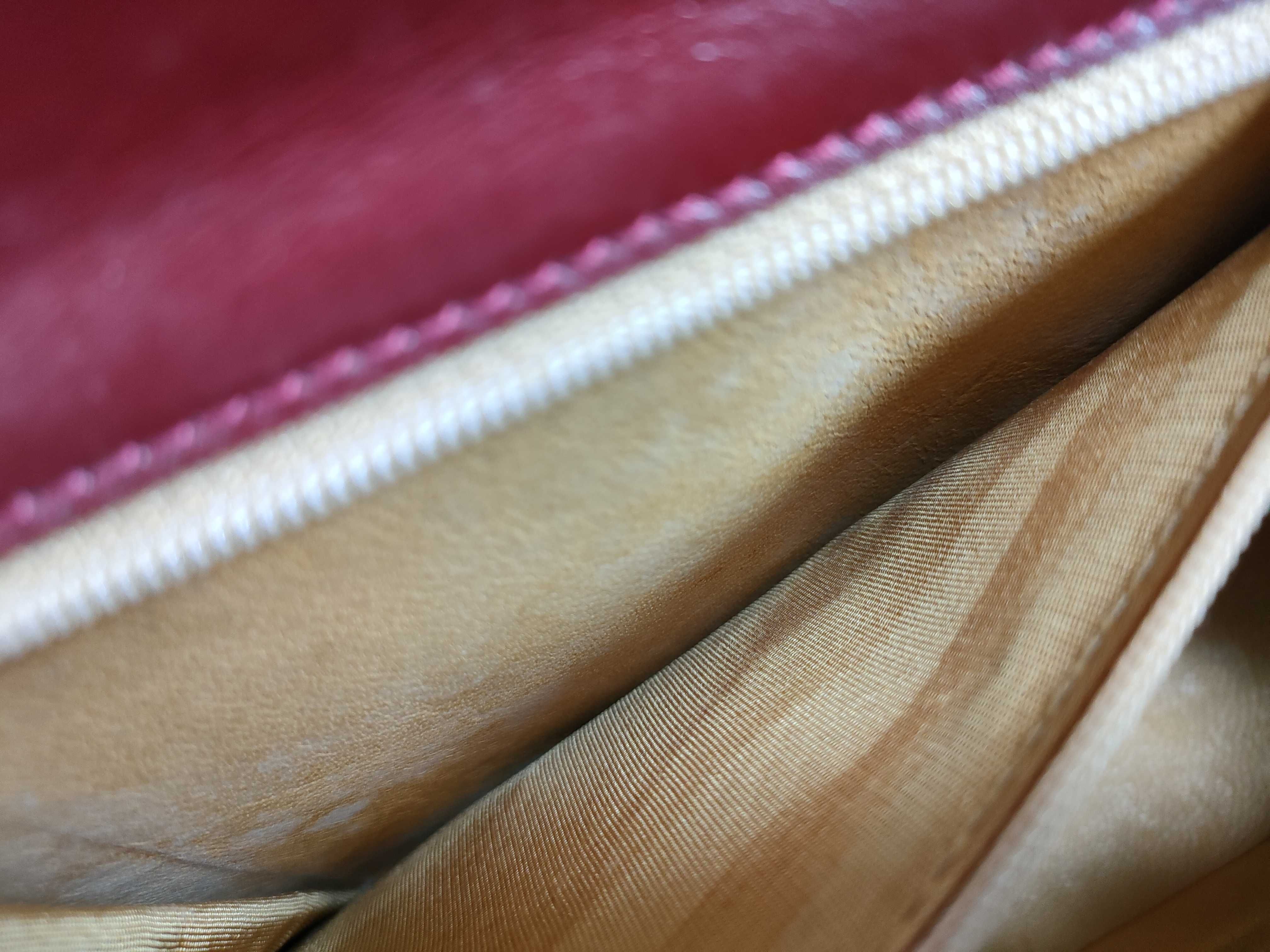 Bamboo 2-way Handbag — view 12