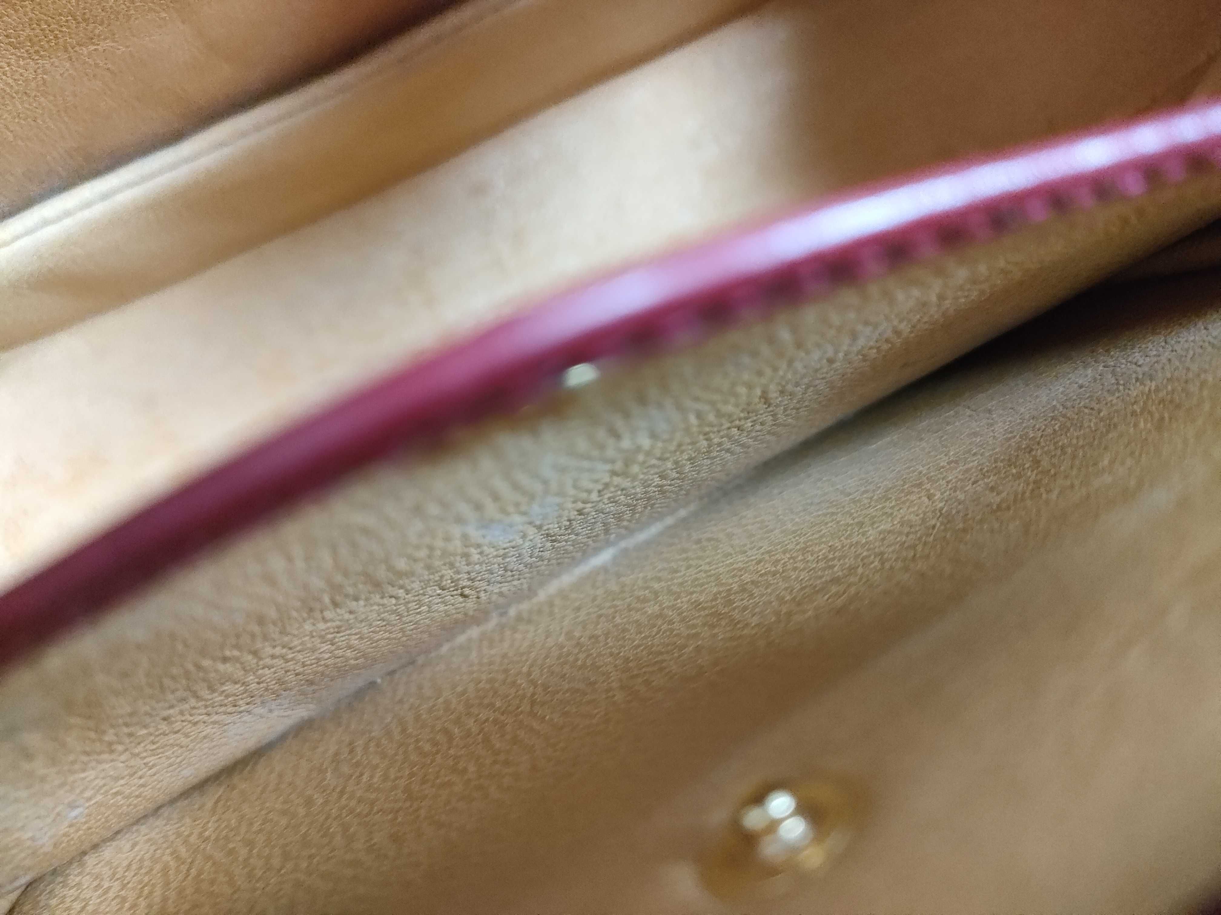Bamboo 2-way Handbag — view 13