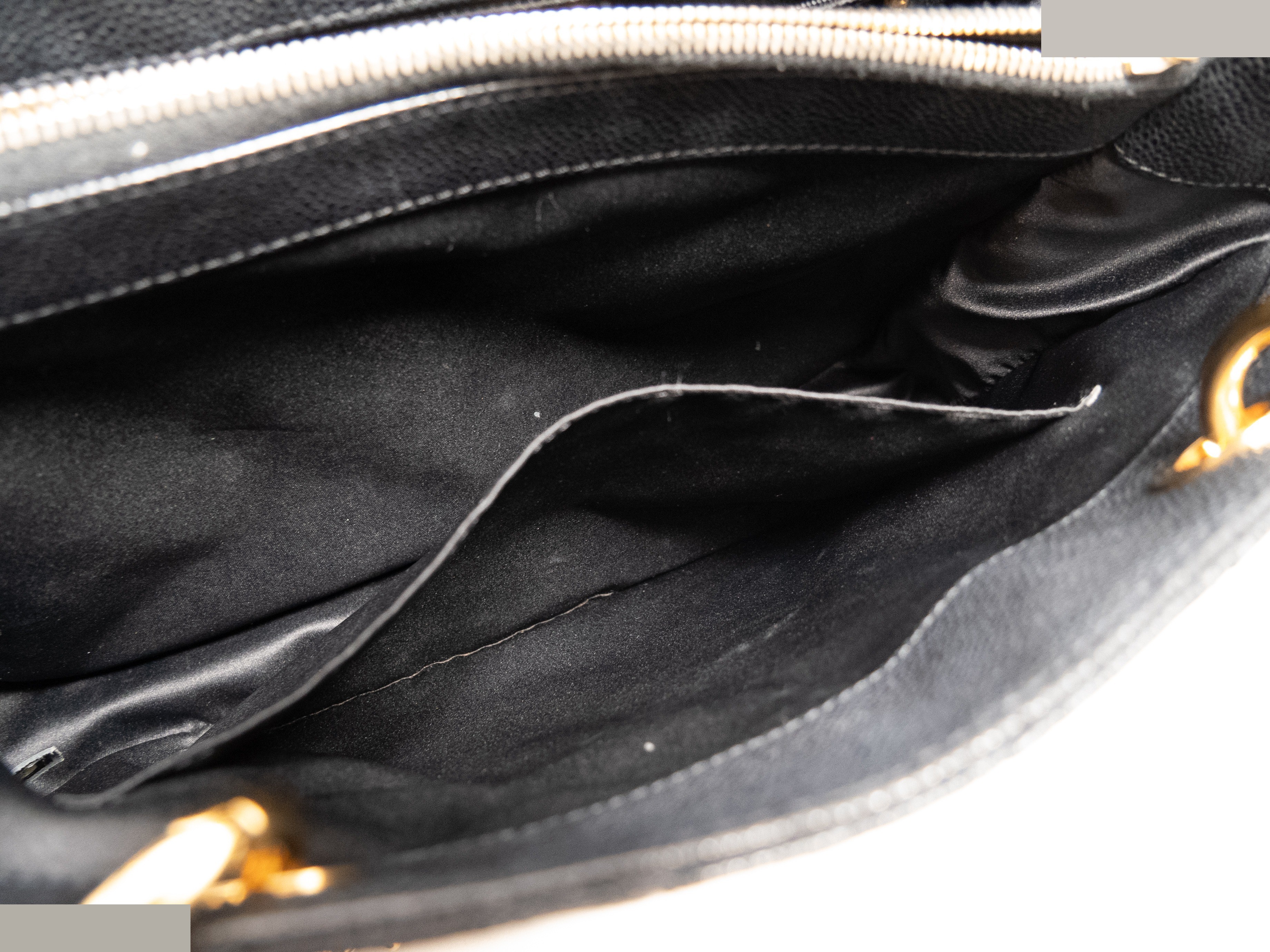 GST Caviar Skin Seal — view 11