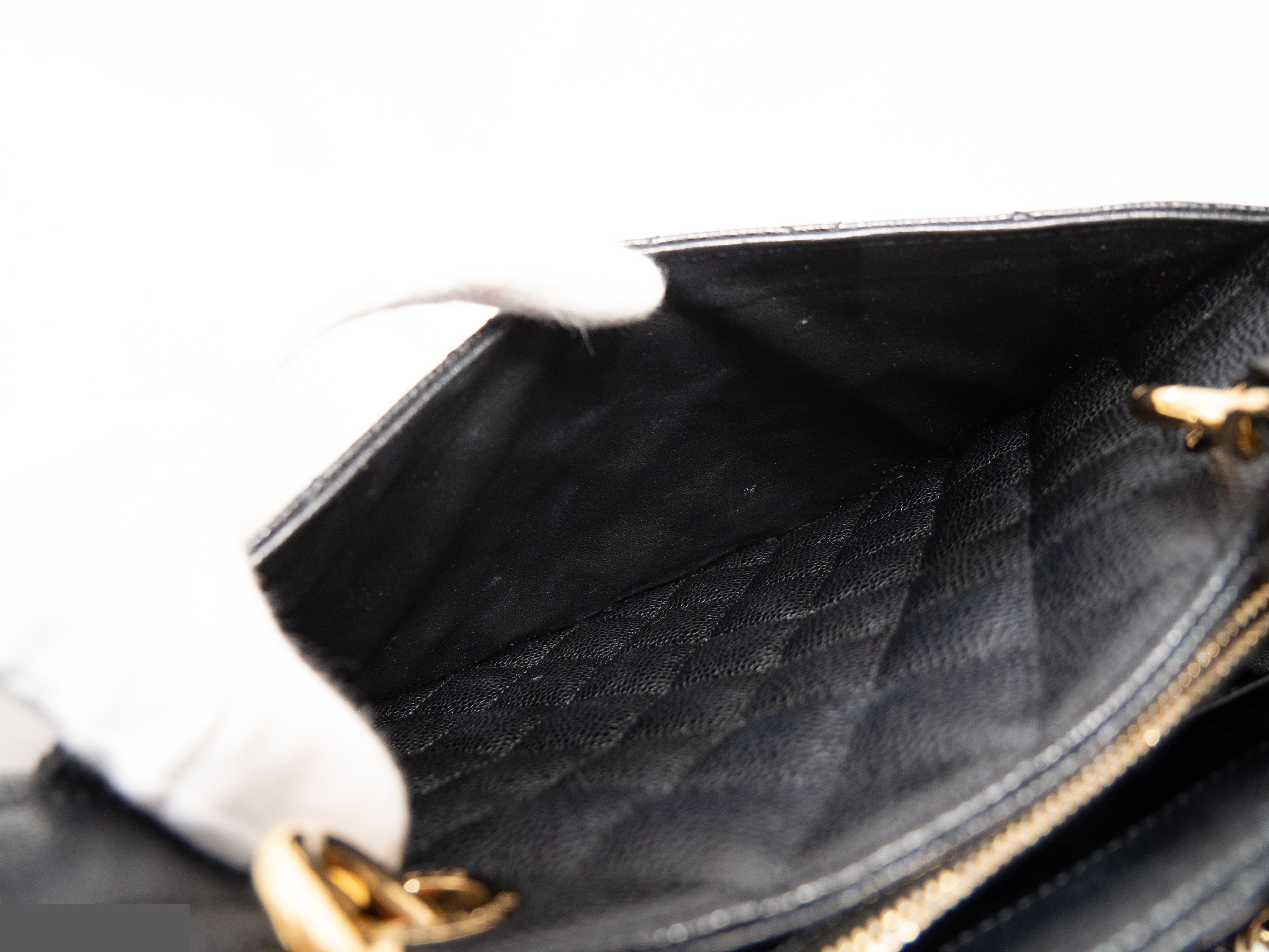 GST Caviar Skin Seal — view 12