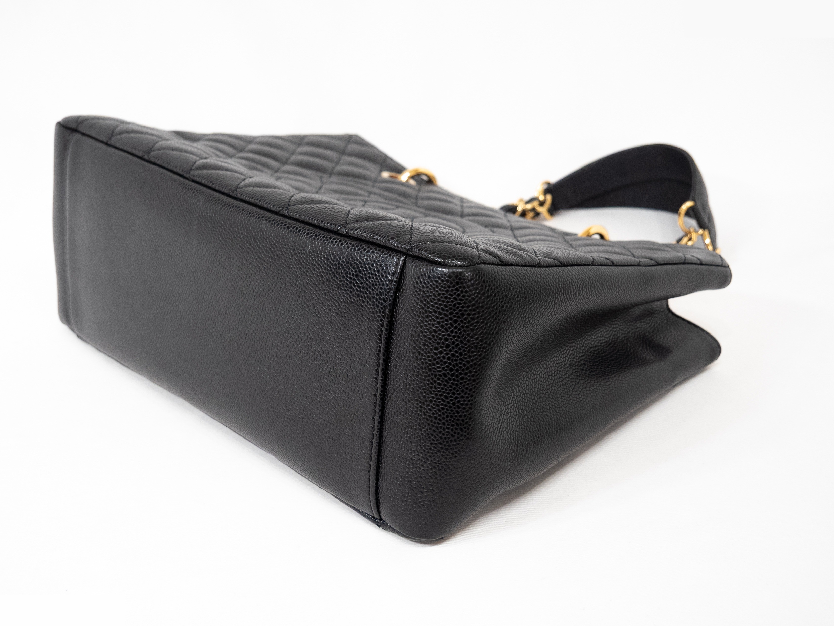 GST Caviar Skin Seal — view 5