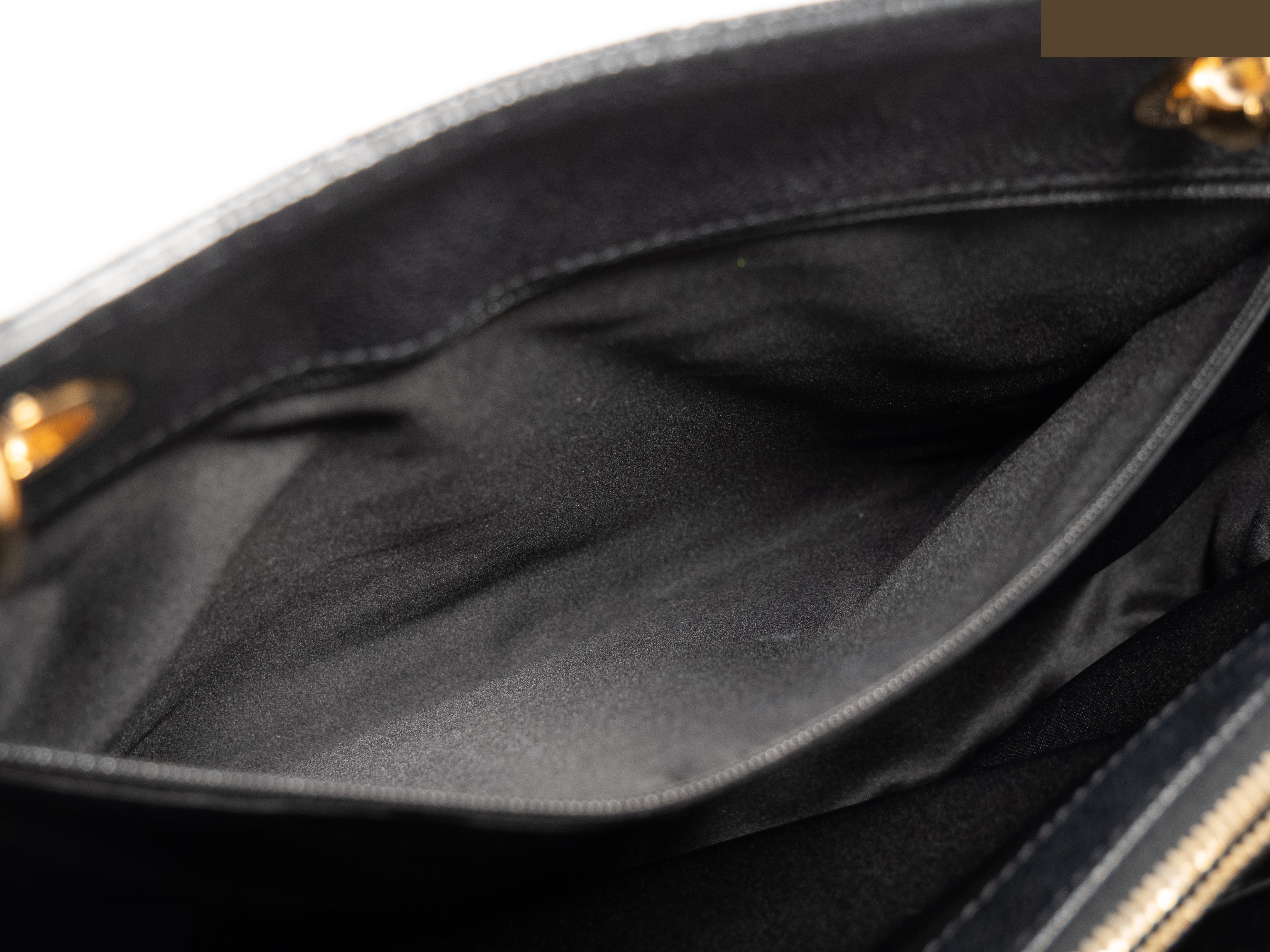 GST Caviar Skin Seal — view 8
