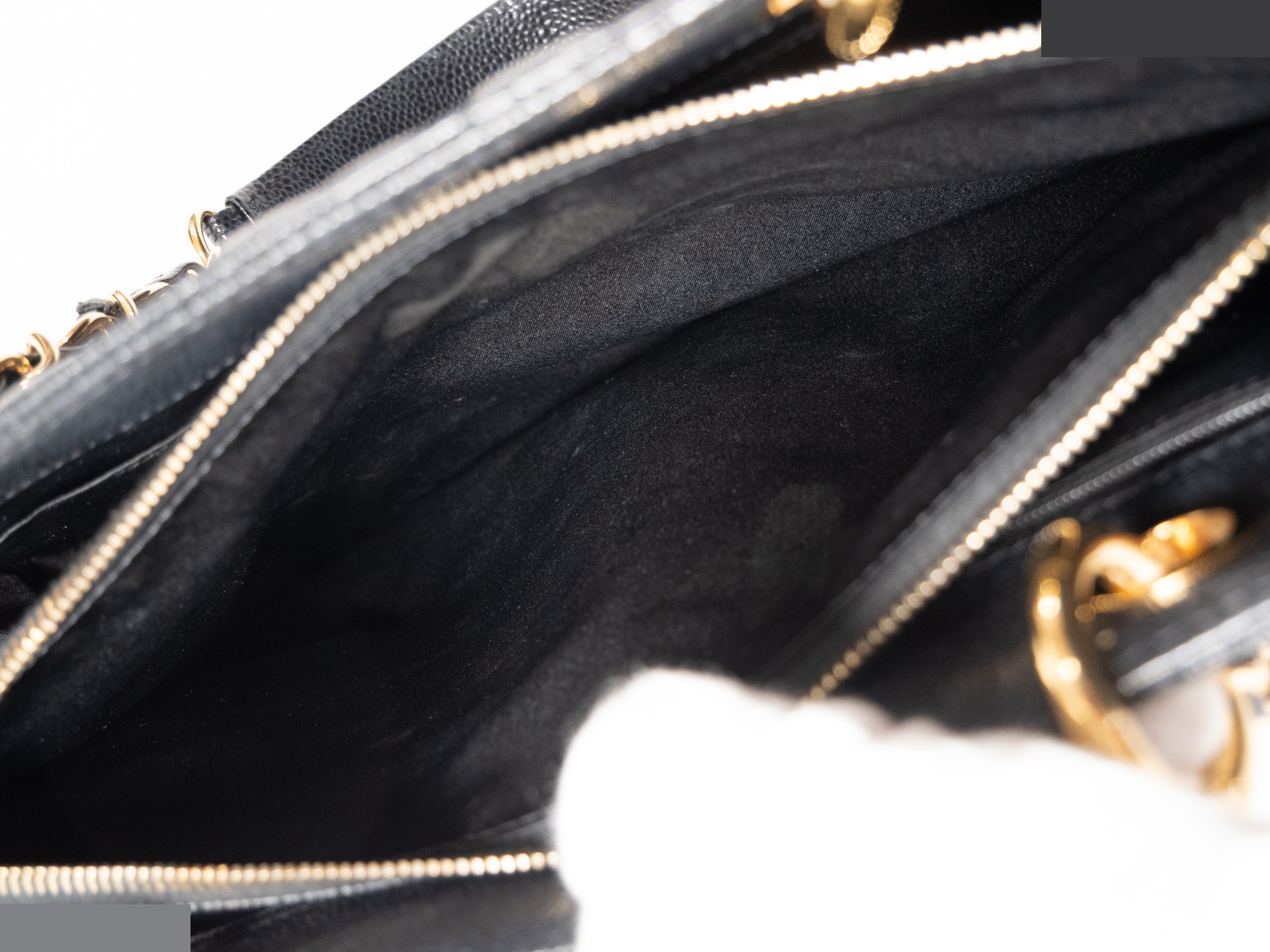 GST Caviar Skin Seal — view 9
