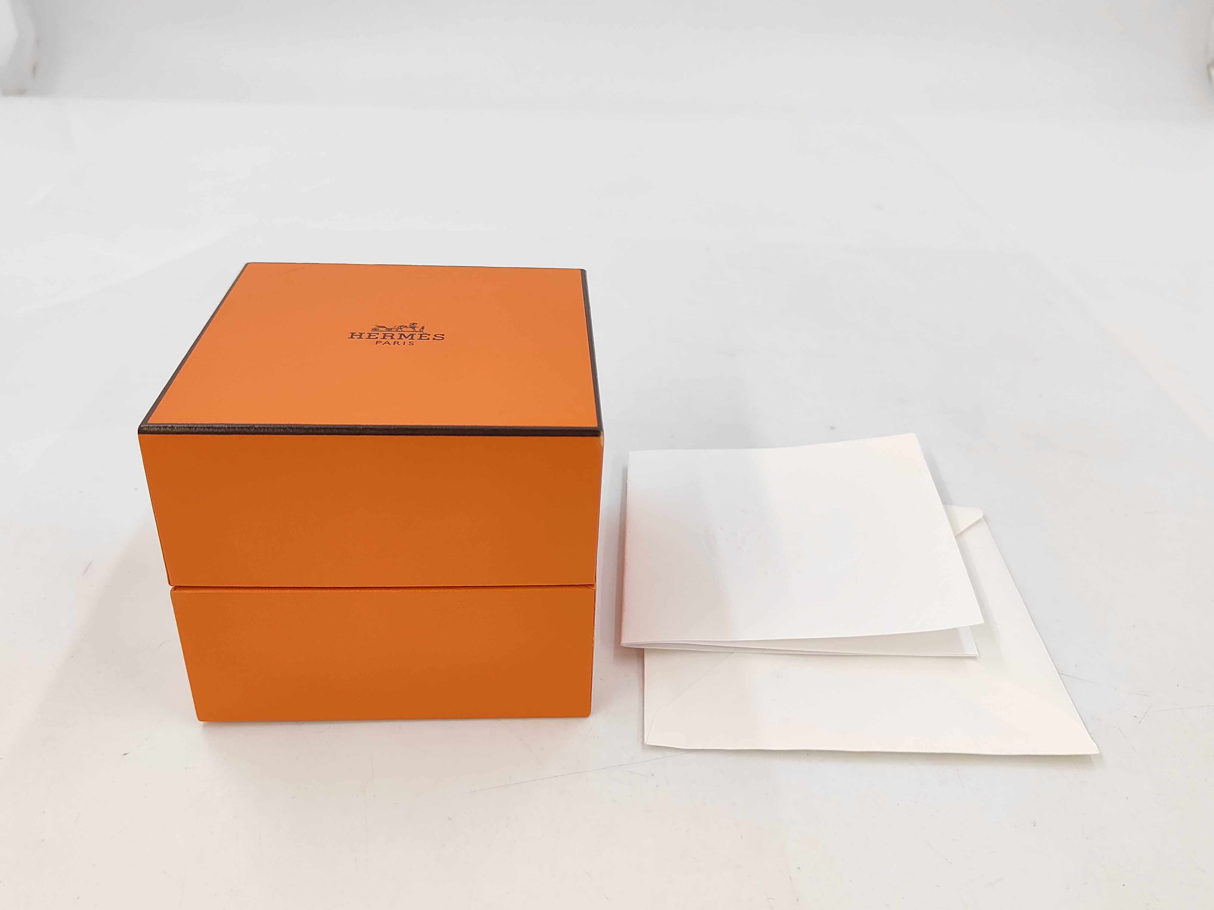 Chaine d'Ancre GM15 80.0g Bracelet/Bangle — view 6
