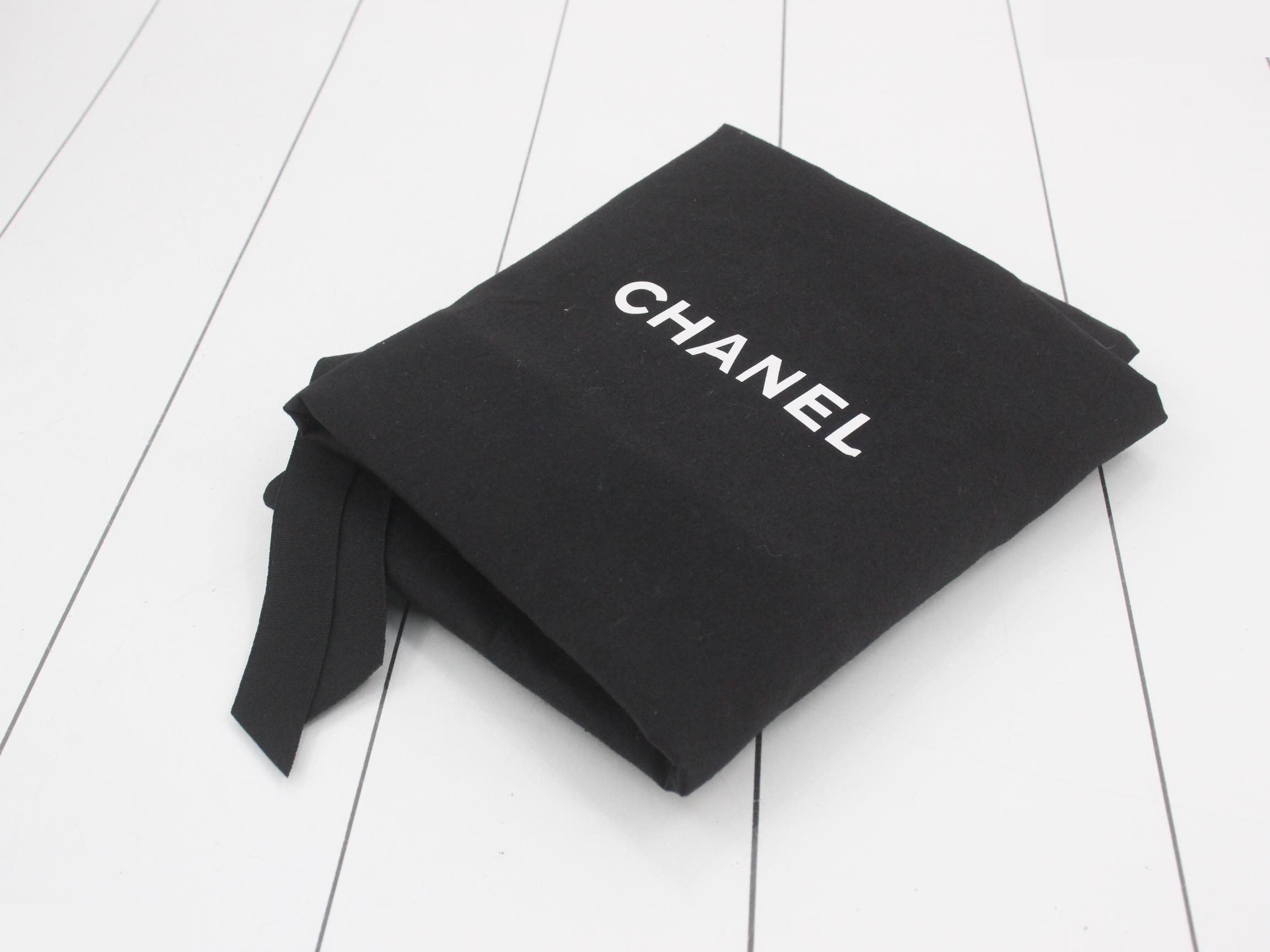 Caviar skin (bag) Boston handbag — view 7