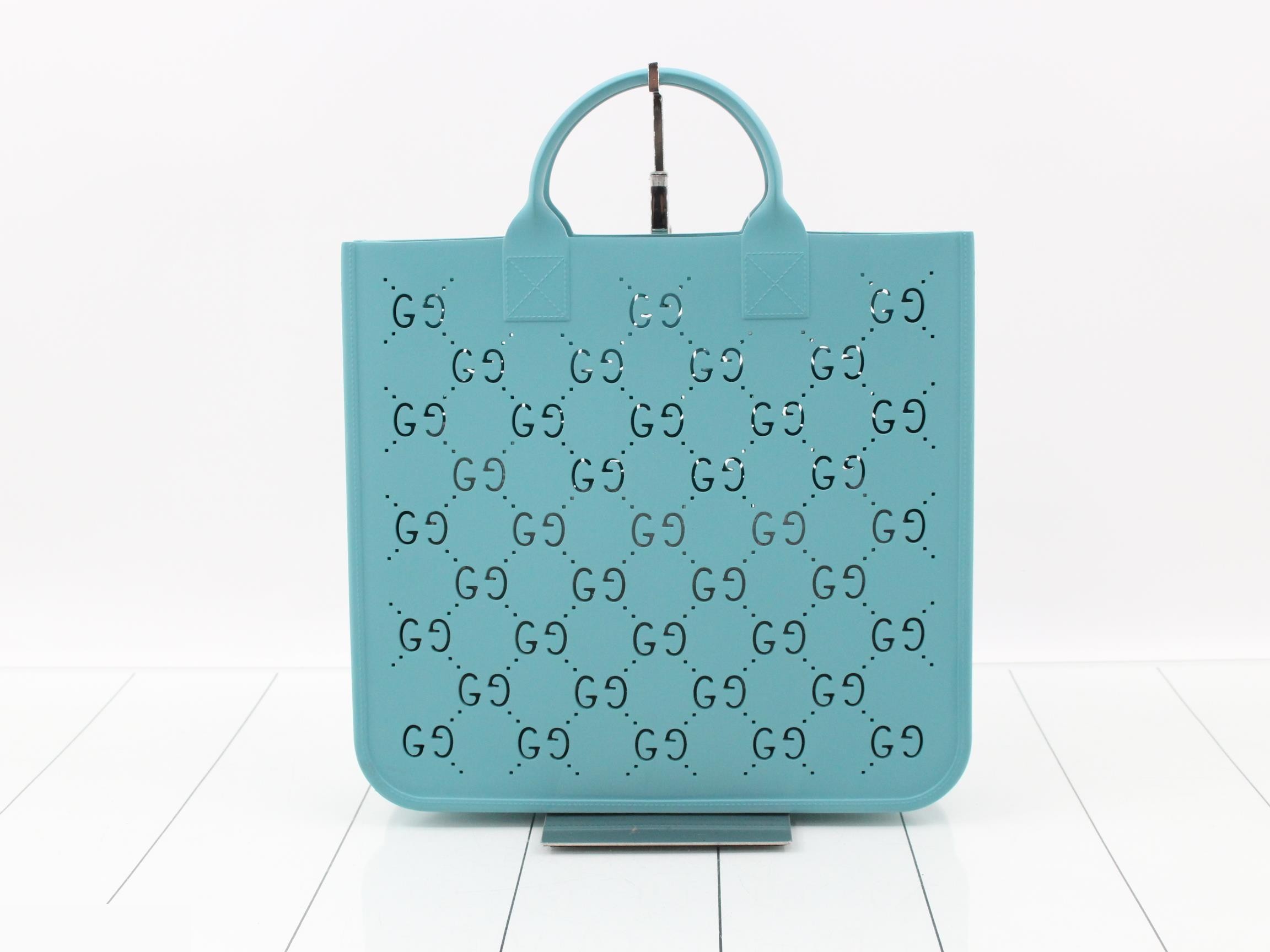 handbag — view 2
