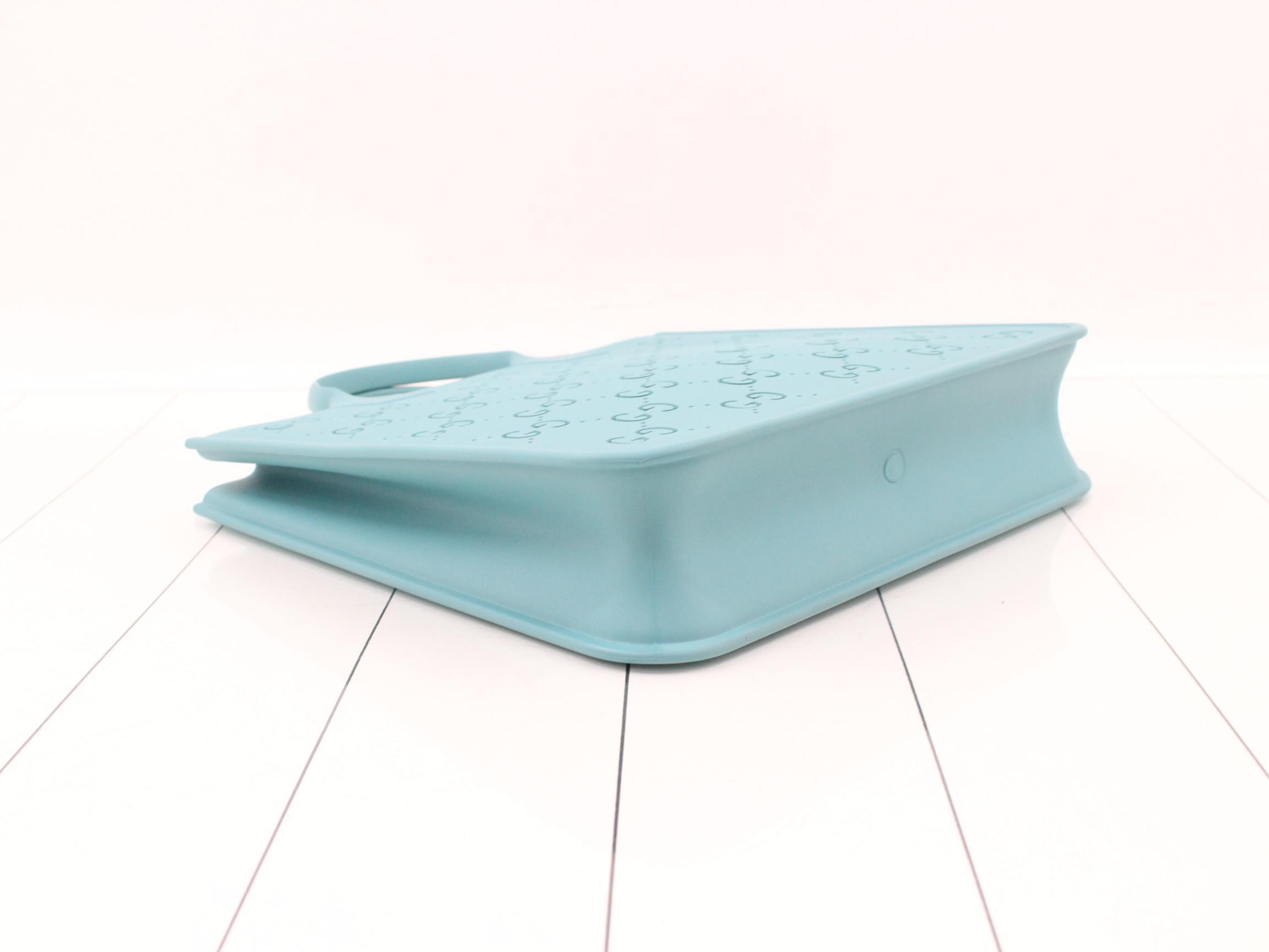 handbag — view 5