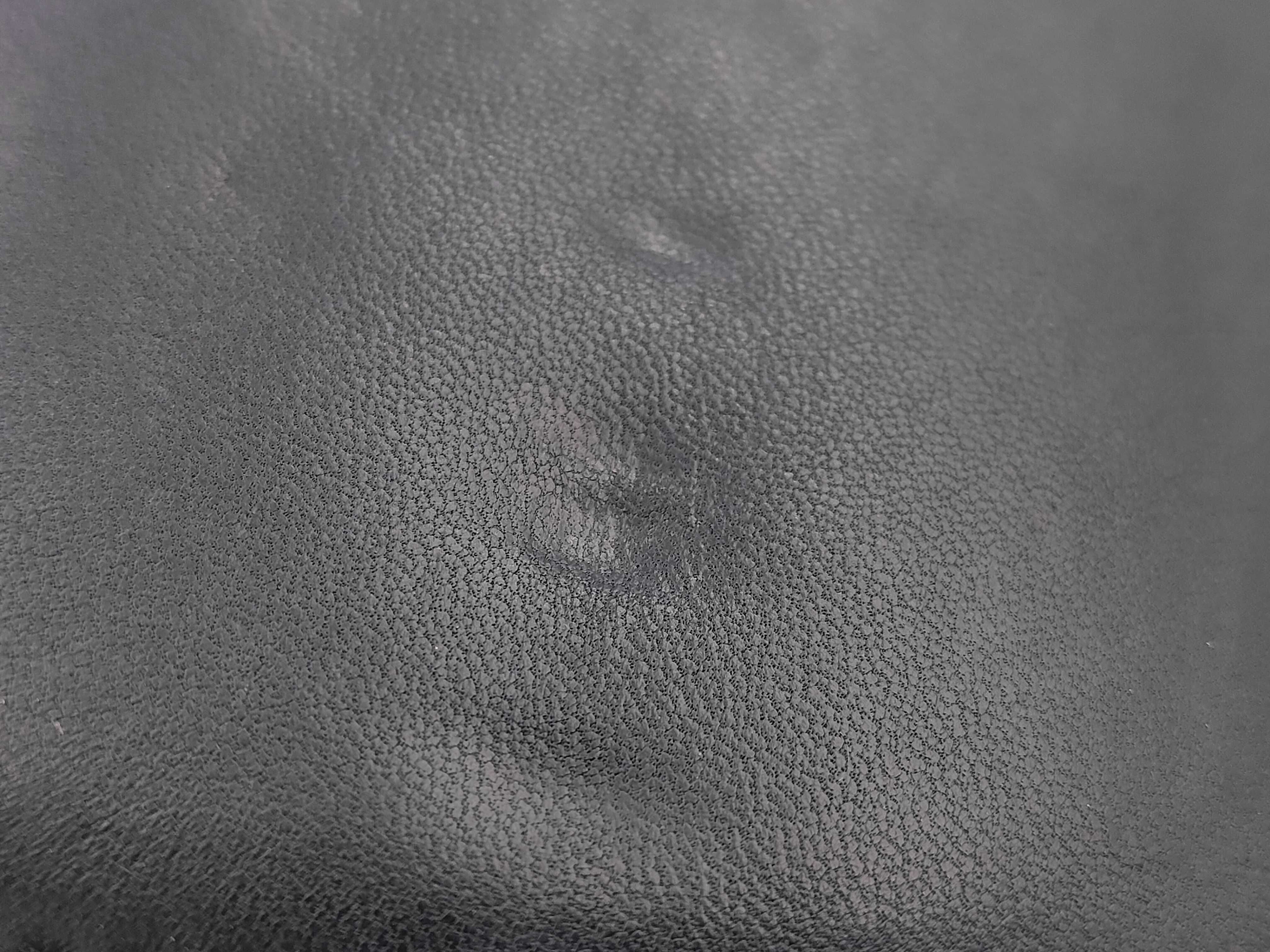 Lambskin Chain Wallet, Serial Number 18, Shoulder Bag — view 12