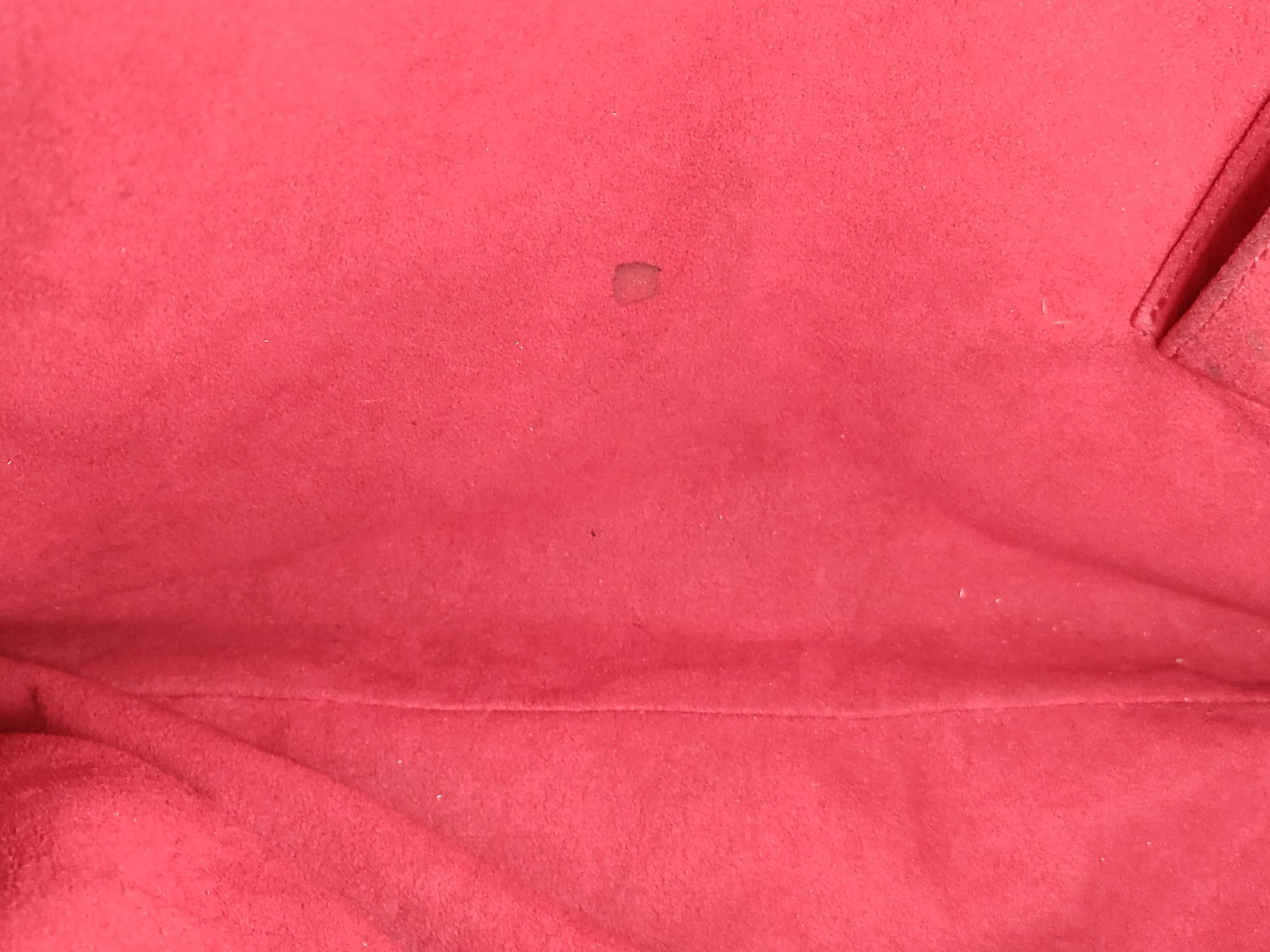 Damier Louis Vuitton N51128 Damier Uzès MB0066 Tote Bag — view 14