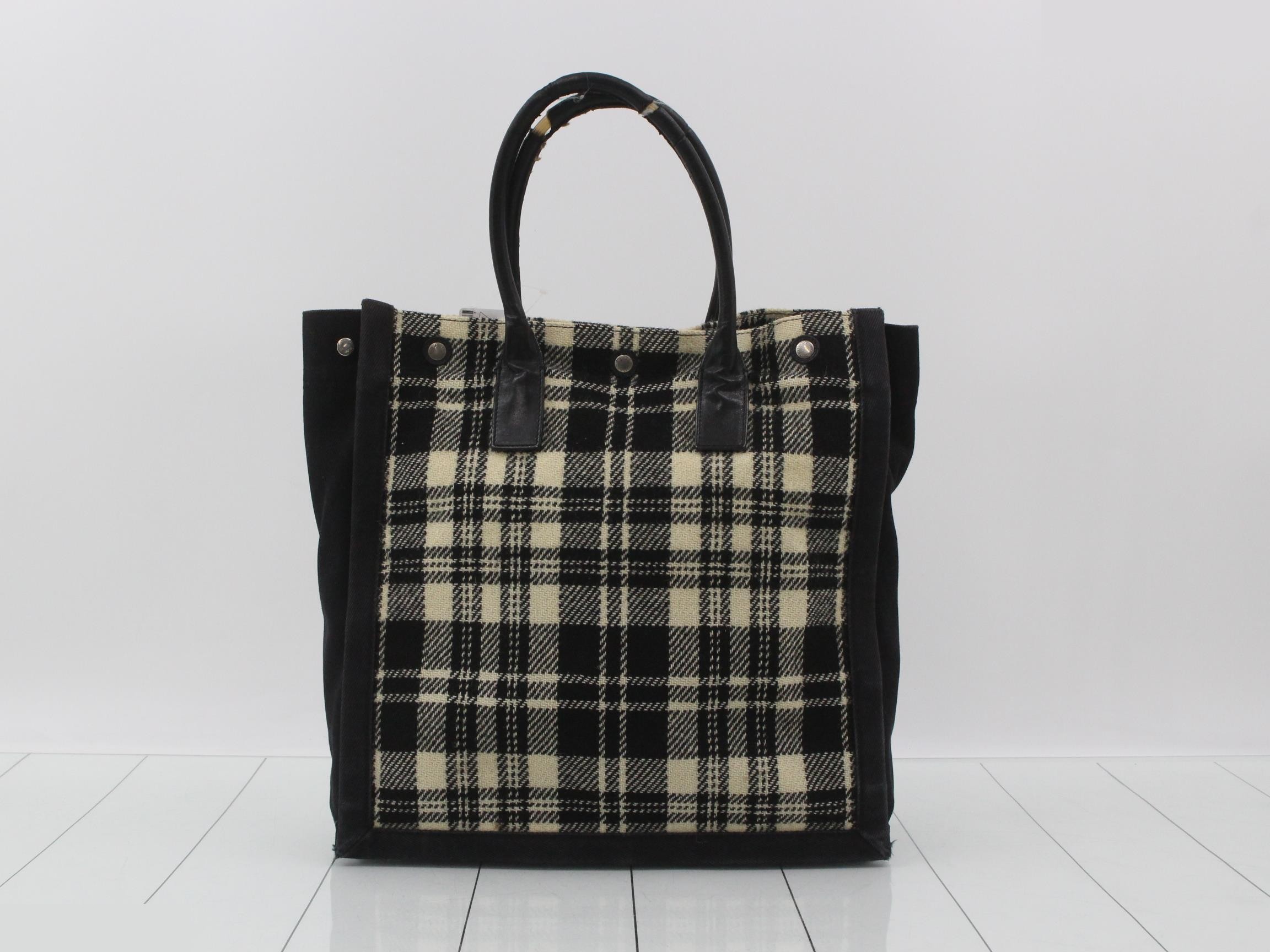 Other lines: Bags and tote bags — view 2